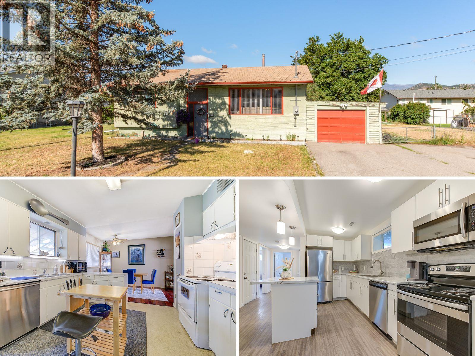 280 Dougall Road S
