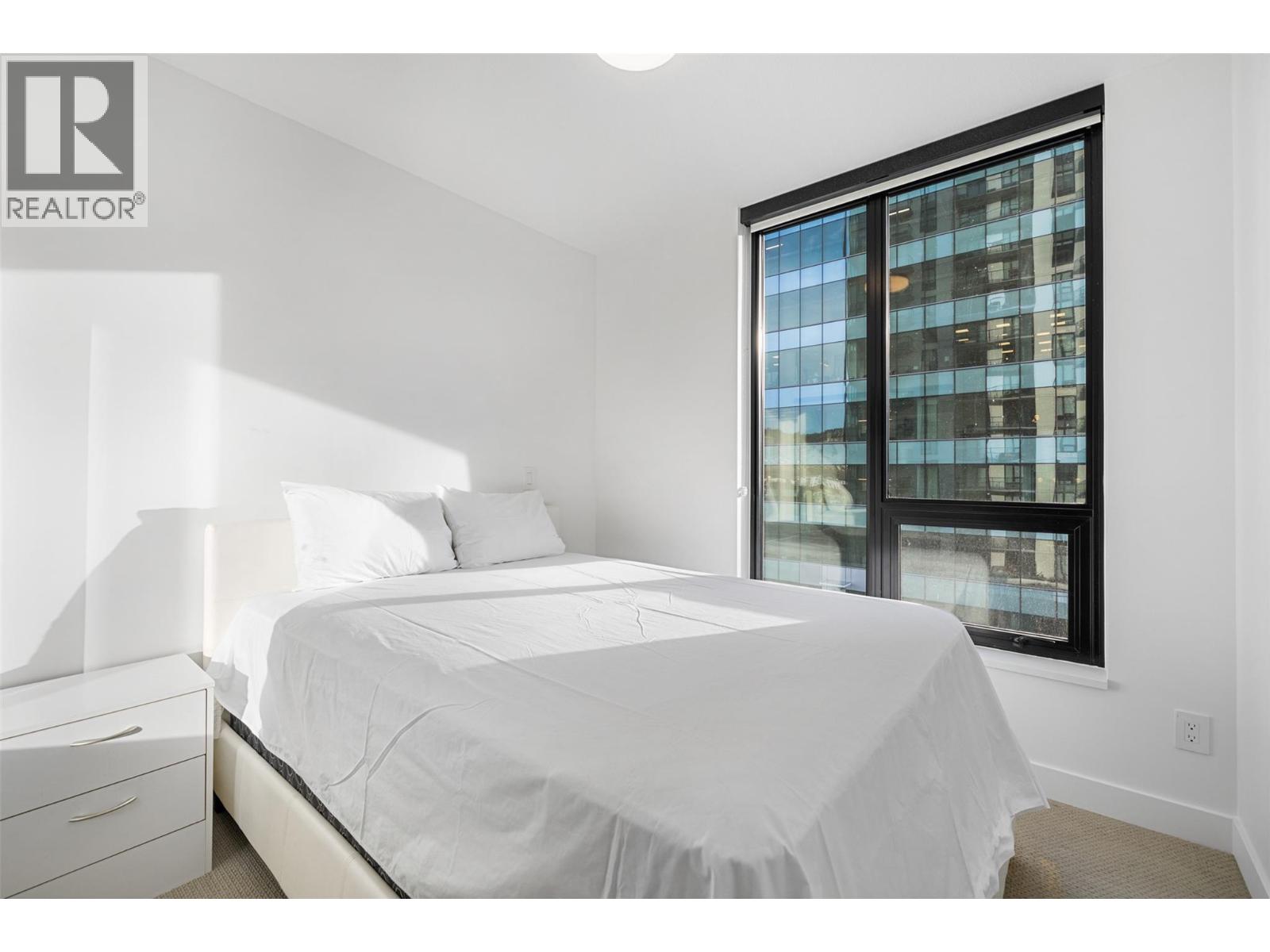1471 St Paul Street Unit# 905