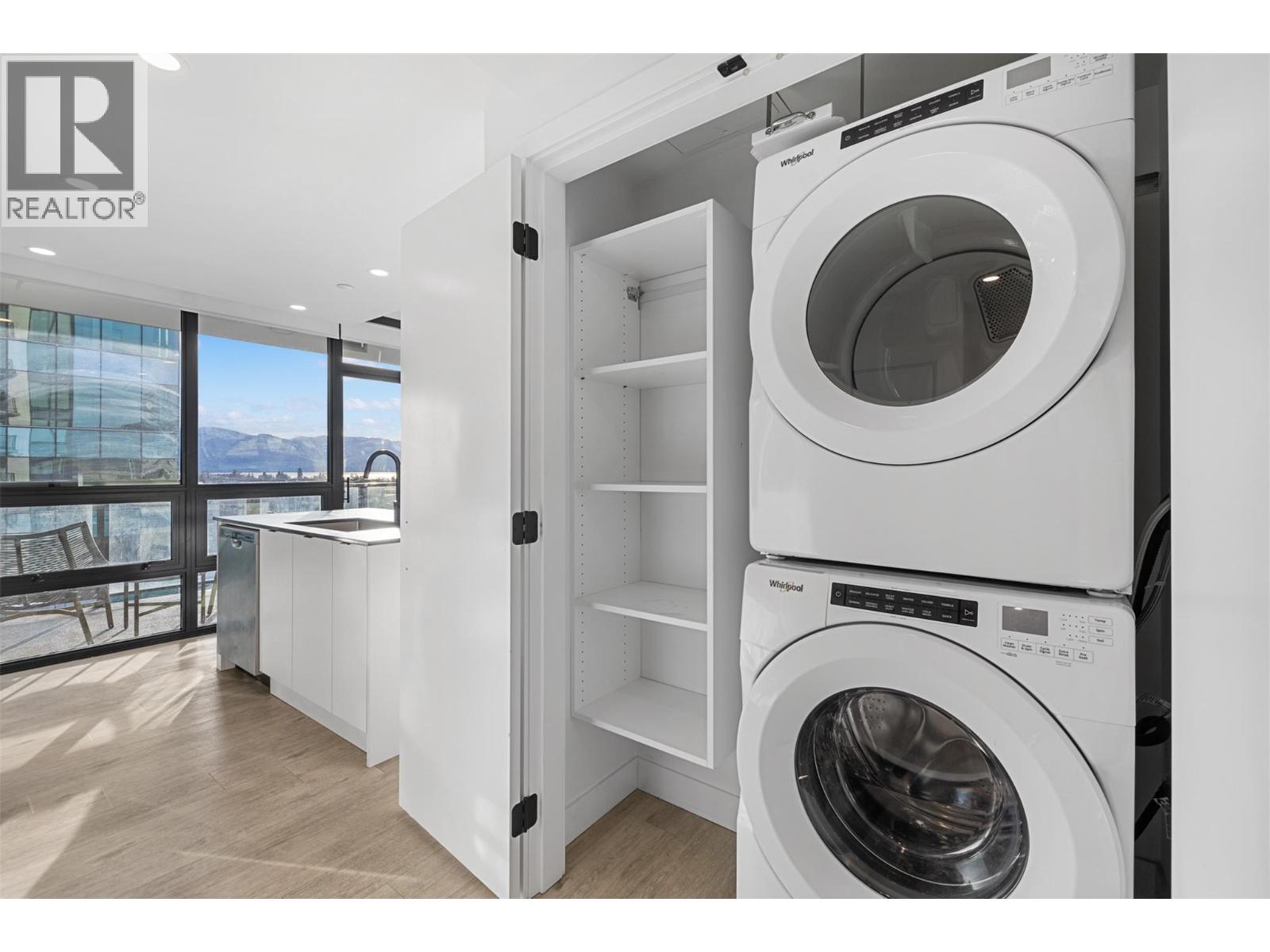 1471 St Paul Street Unit# 905