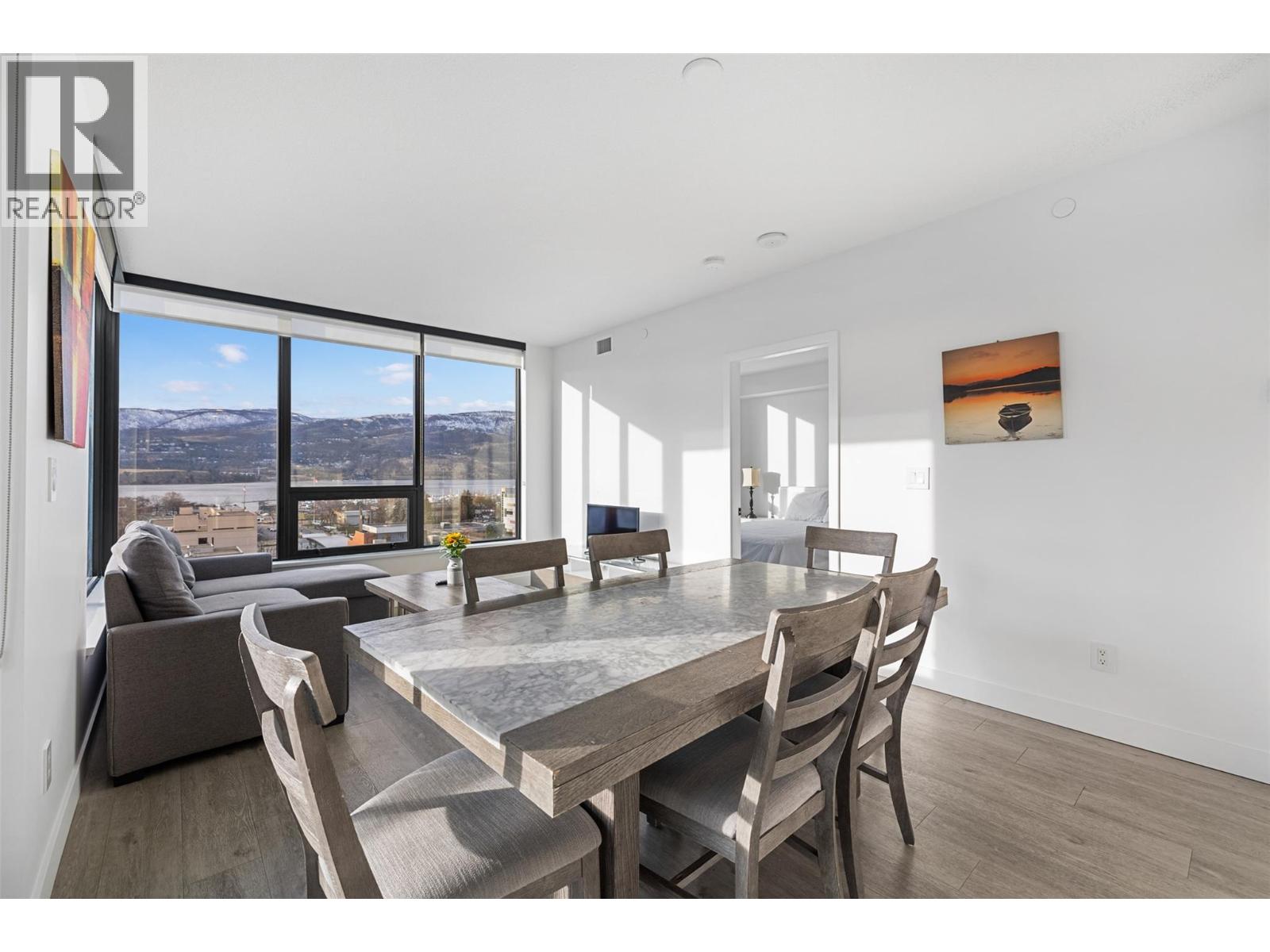1471 St Paul Street Unit# 905