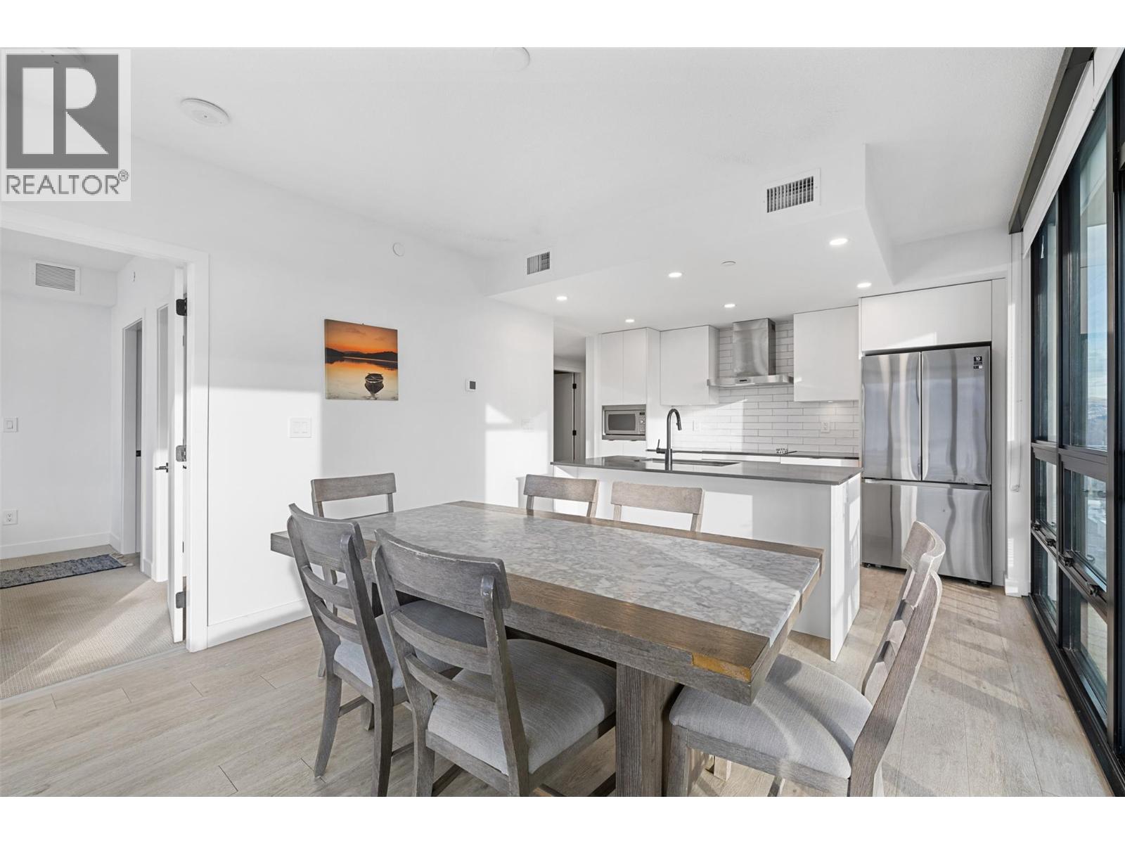 1471 St Paul Street Unit# 905