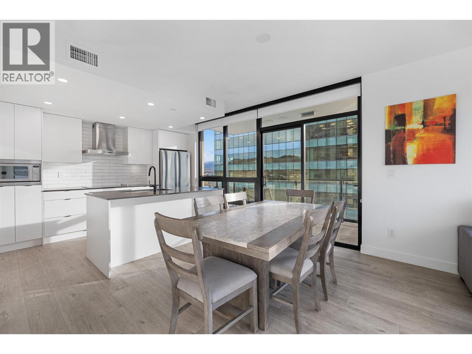 1471 St Paul Street Unit# 905