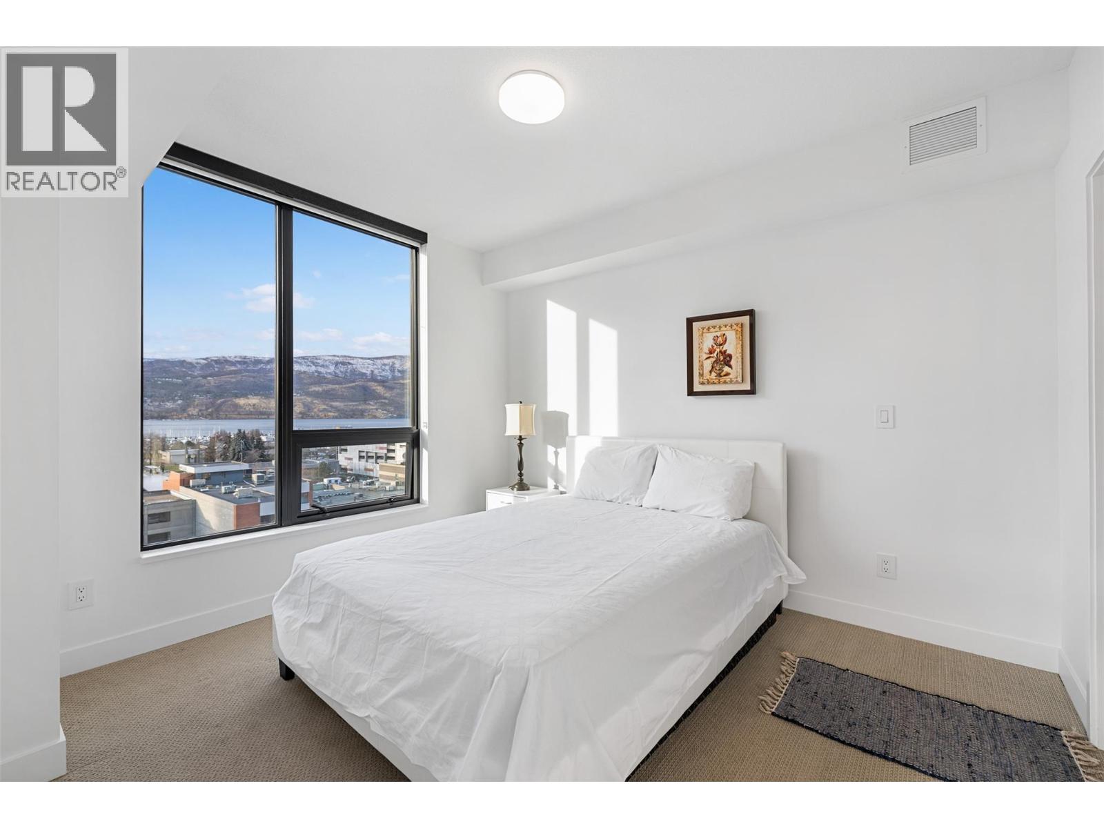 1471 St Paul Street Unit# 905