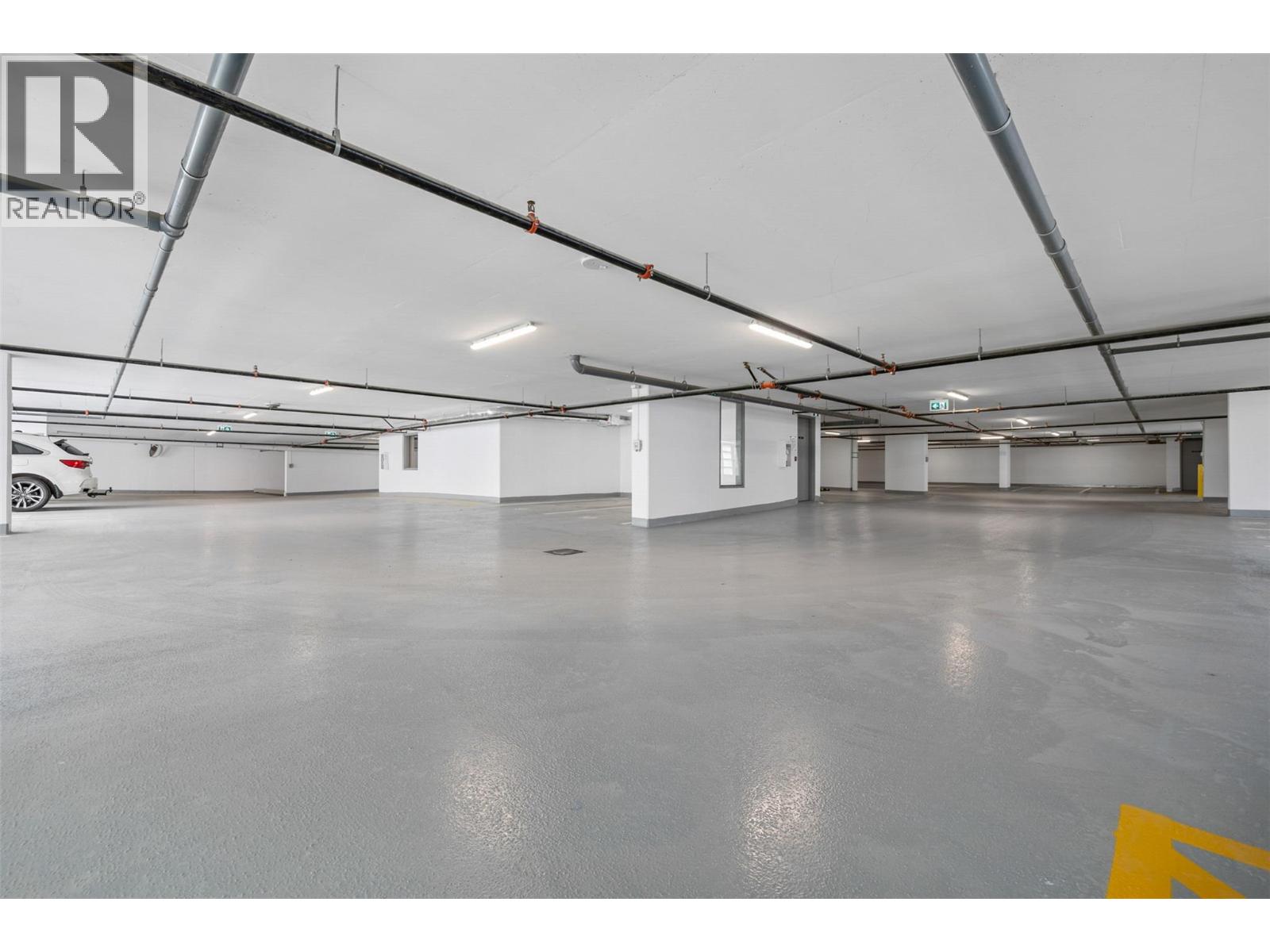 1471 St Paul Street Unit# 905