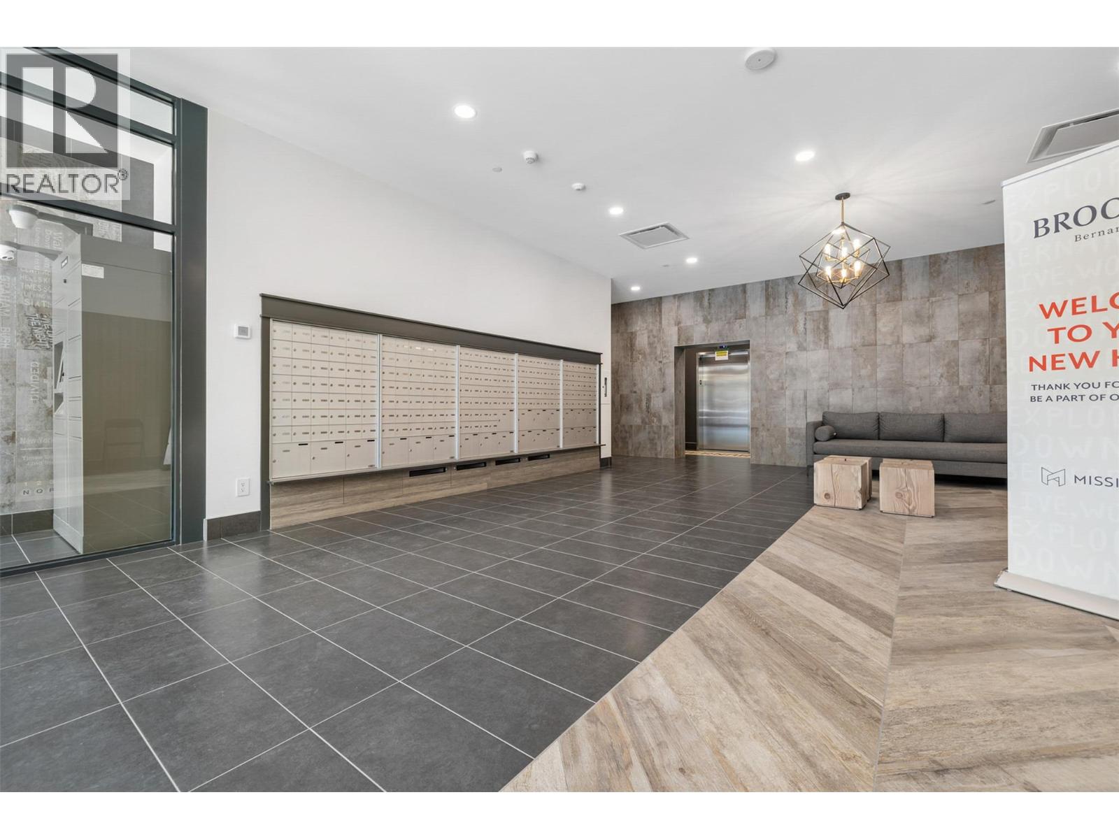 1471 St Paul Street Unit# 905