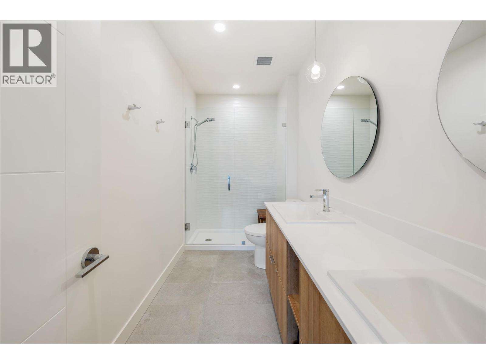 3699 Capozzi Road Unit# PH3