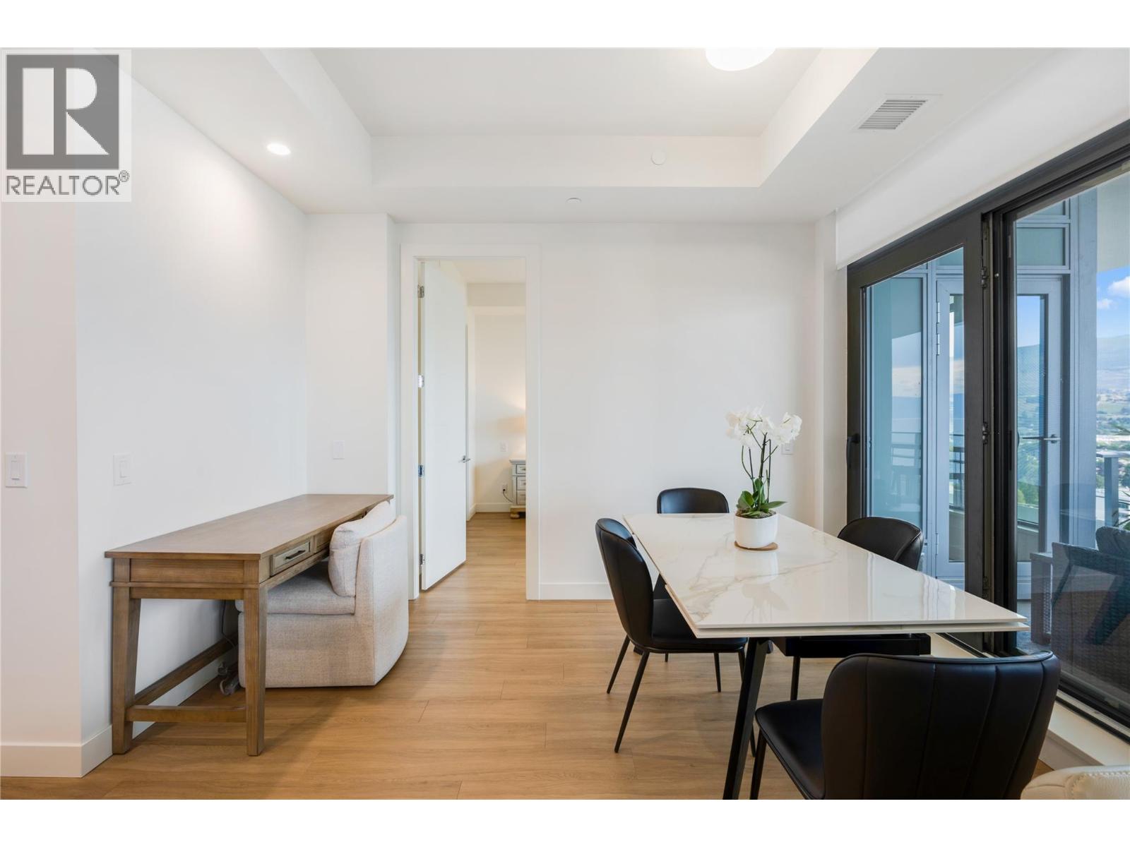 3699 Capozzi Road Unit# PH3