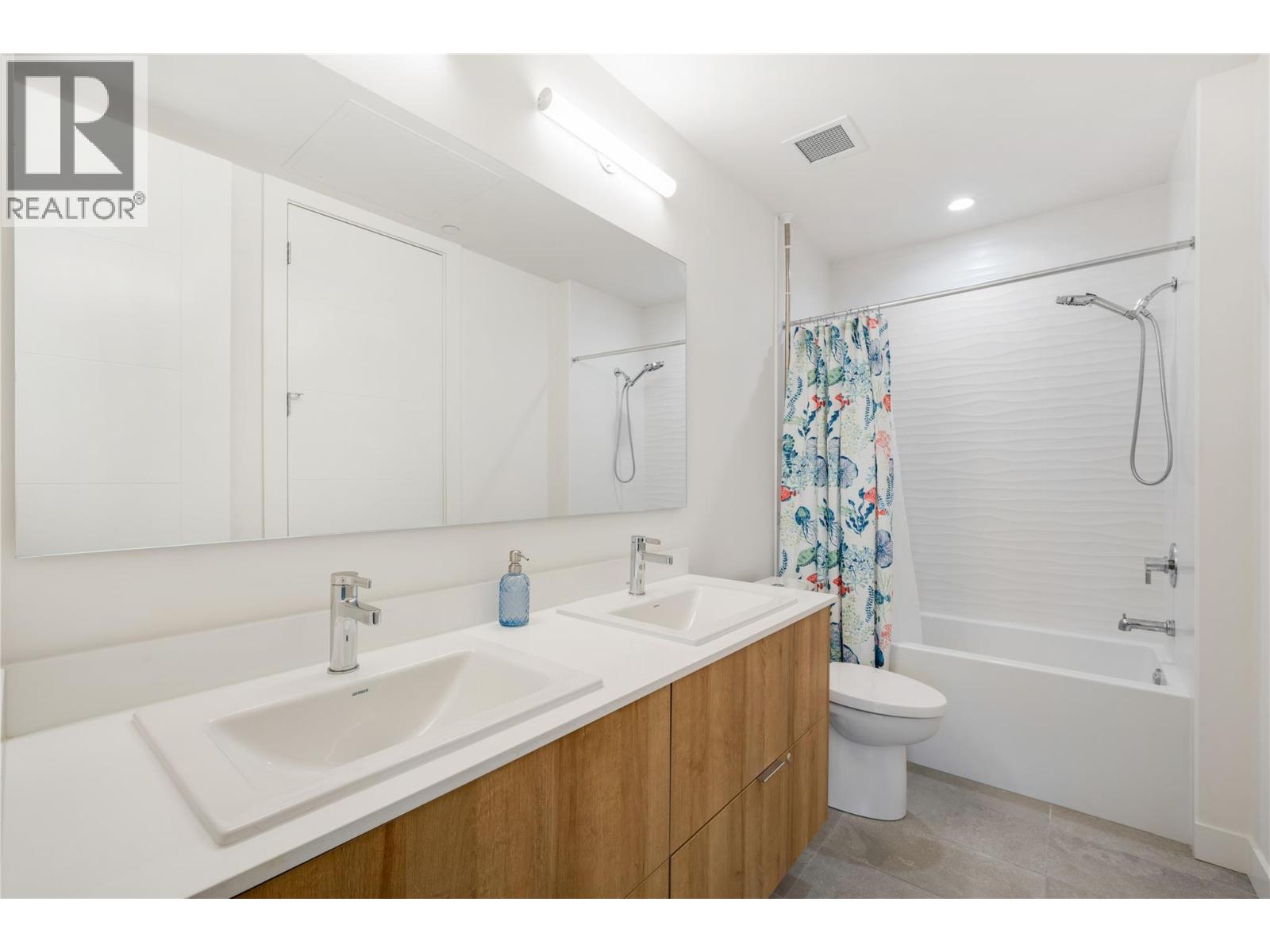3699 Capozzi Road Unit# PH3