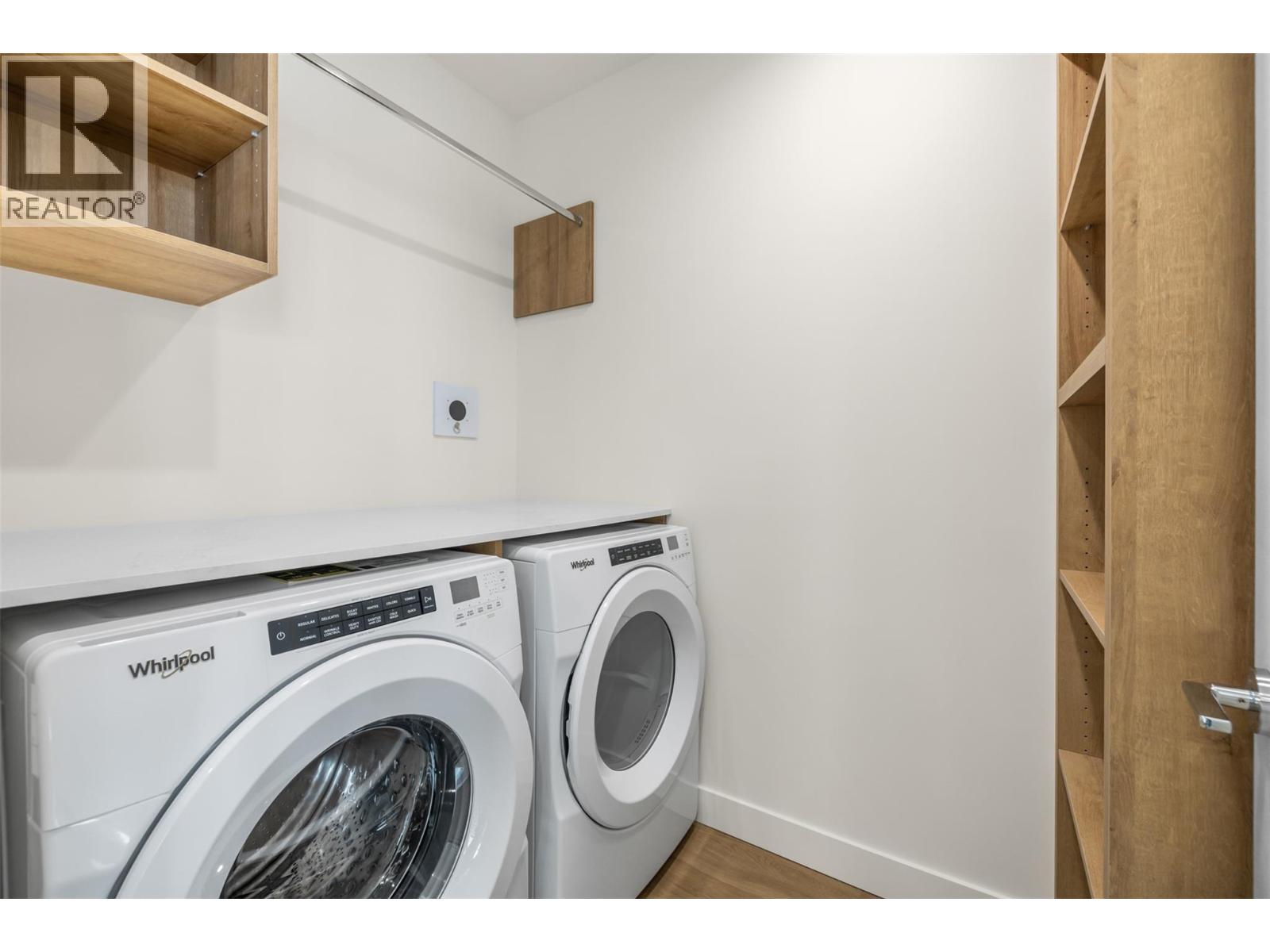 3699 Capozzi Road Unit# PH3