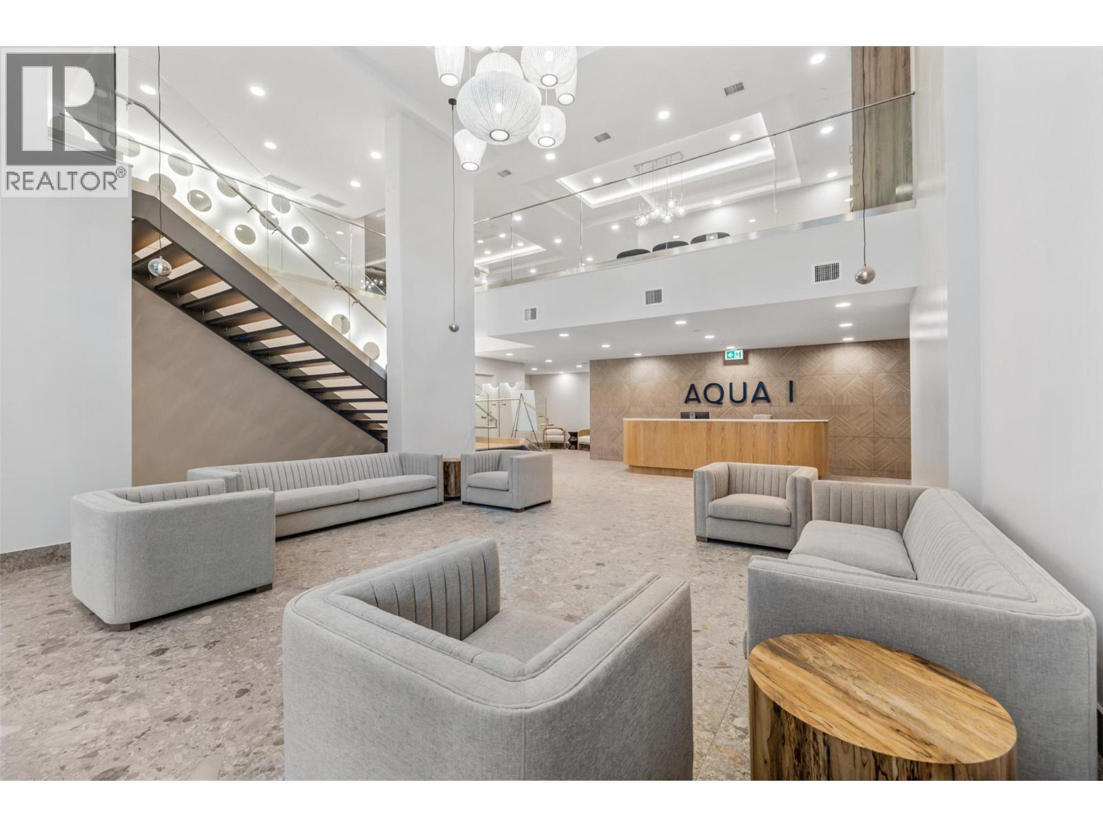 3699 Capozzi Road Unit# PH3