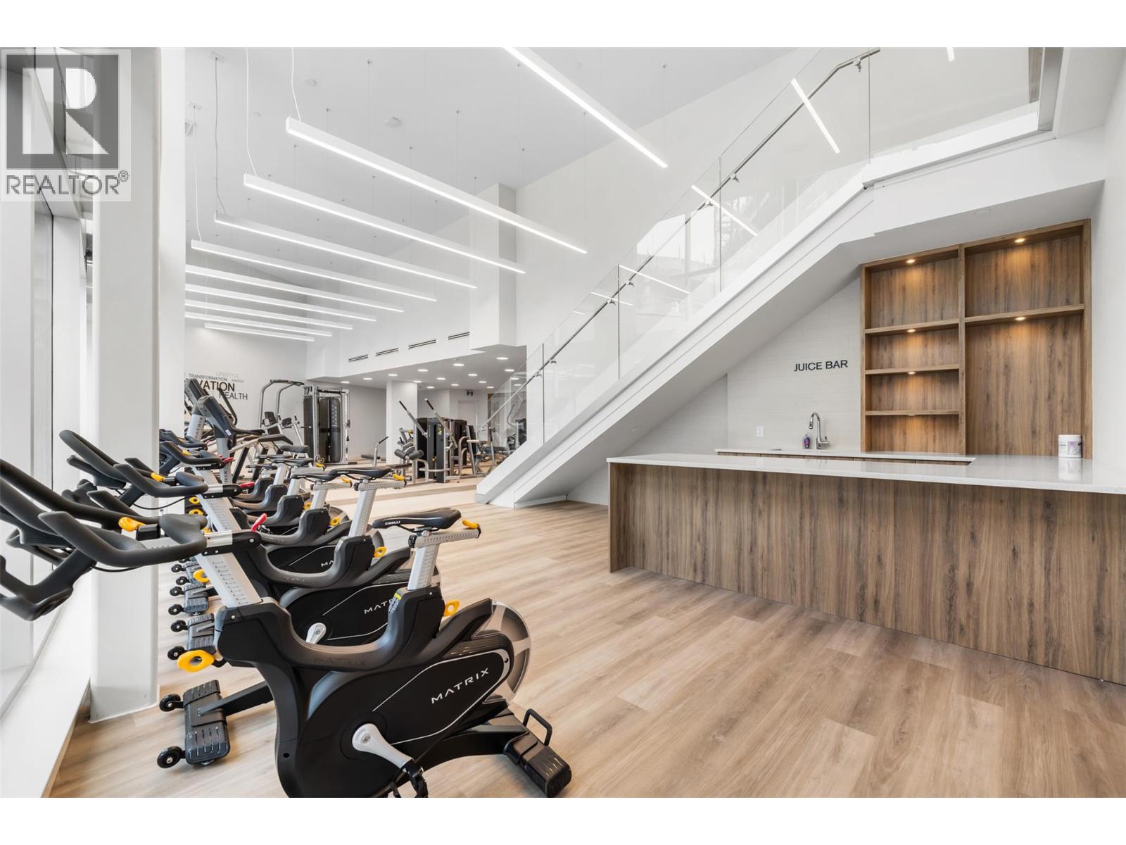 3699 Capozzi Road Unit# PH3