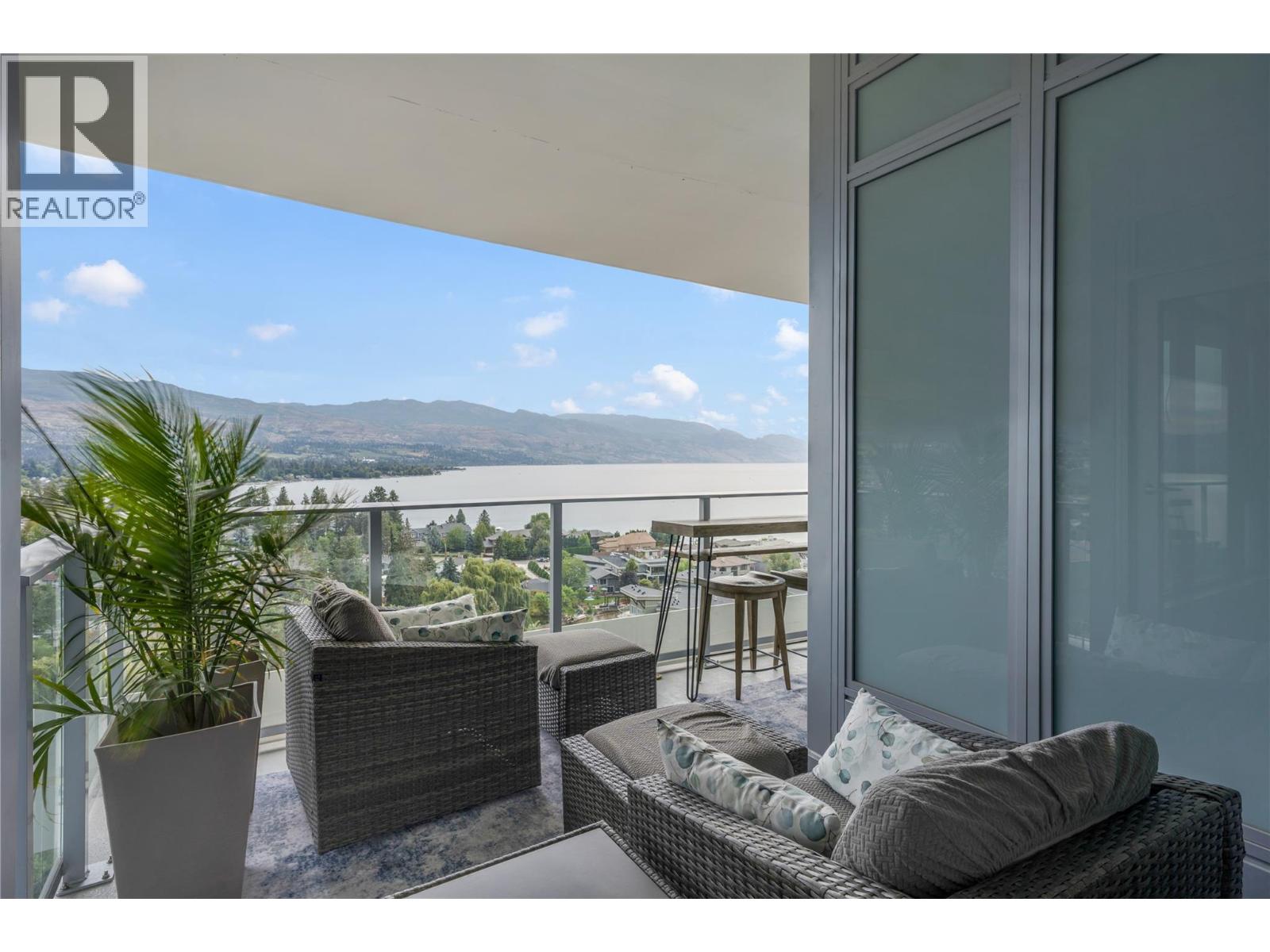 3699 Capozzi Road Unit# PH3