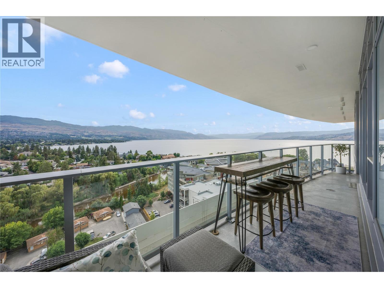 3699 Capozzi Road Unit# PH3