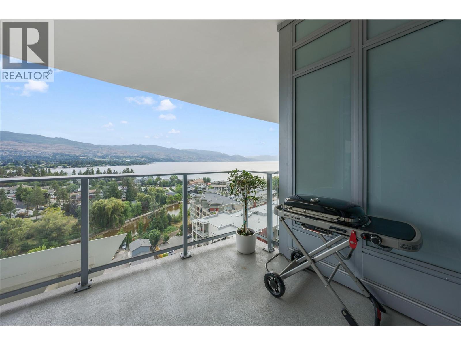 3699 Capozzi Road Unit# PH3
