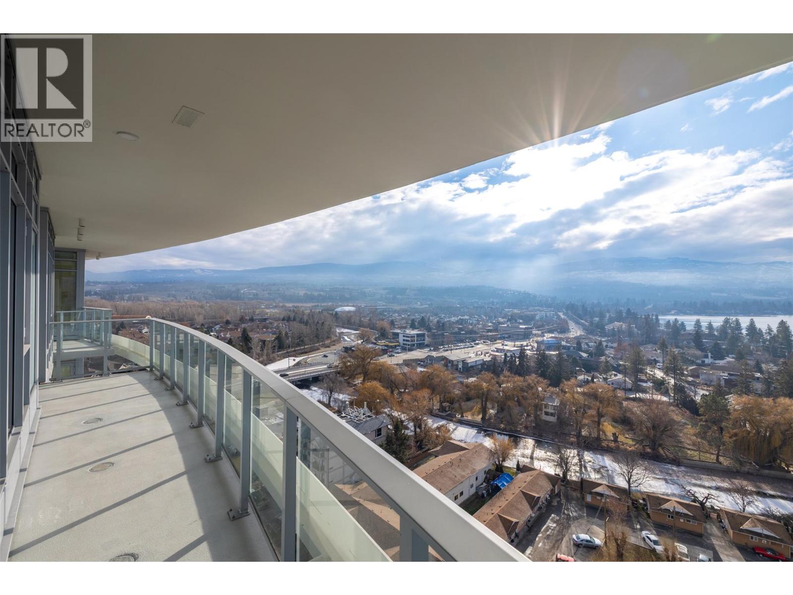 3699 Capozzi Road Unit# PH3