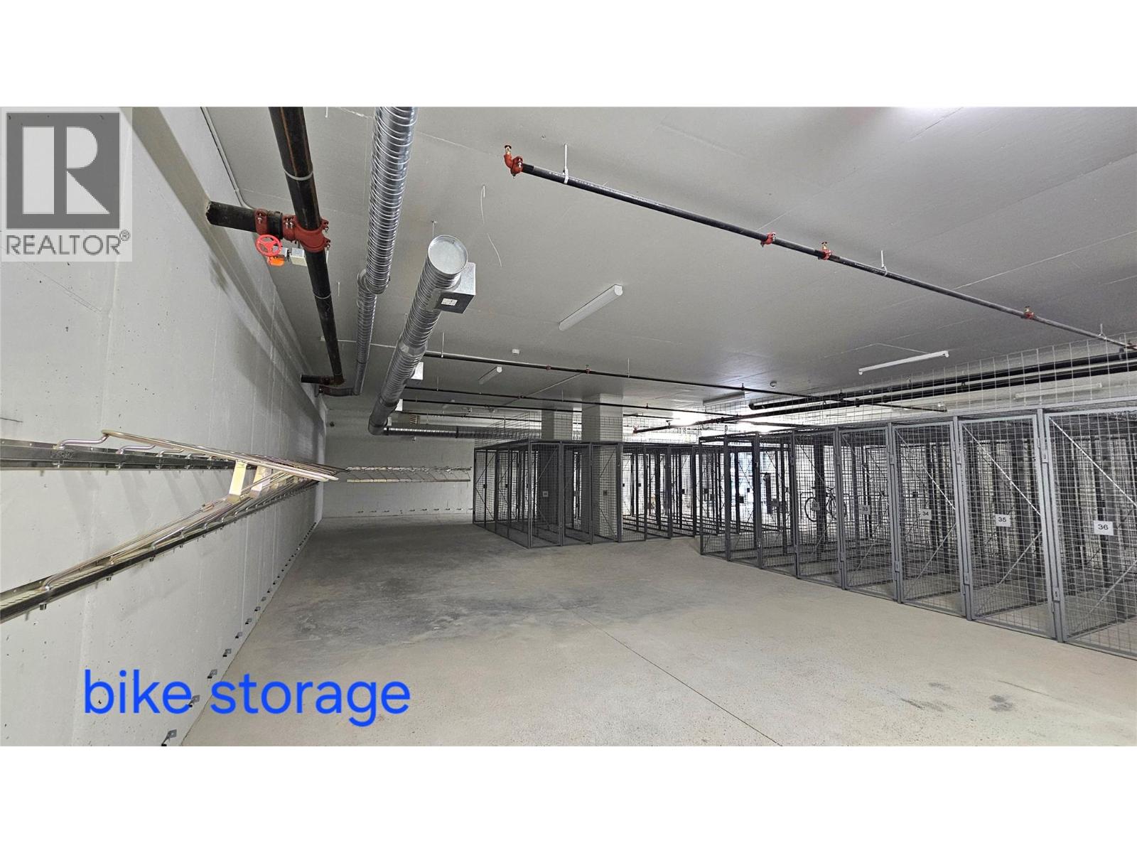 3699 Capozzi Road Unit# PH3