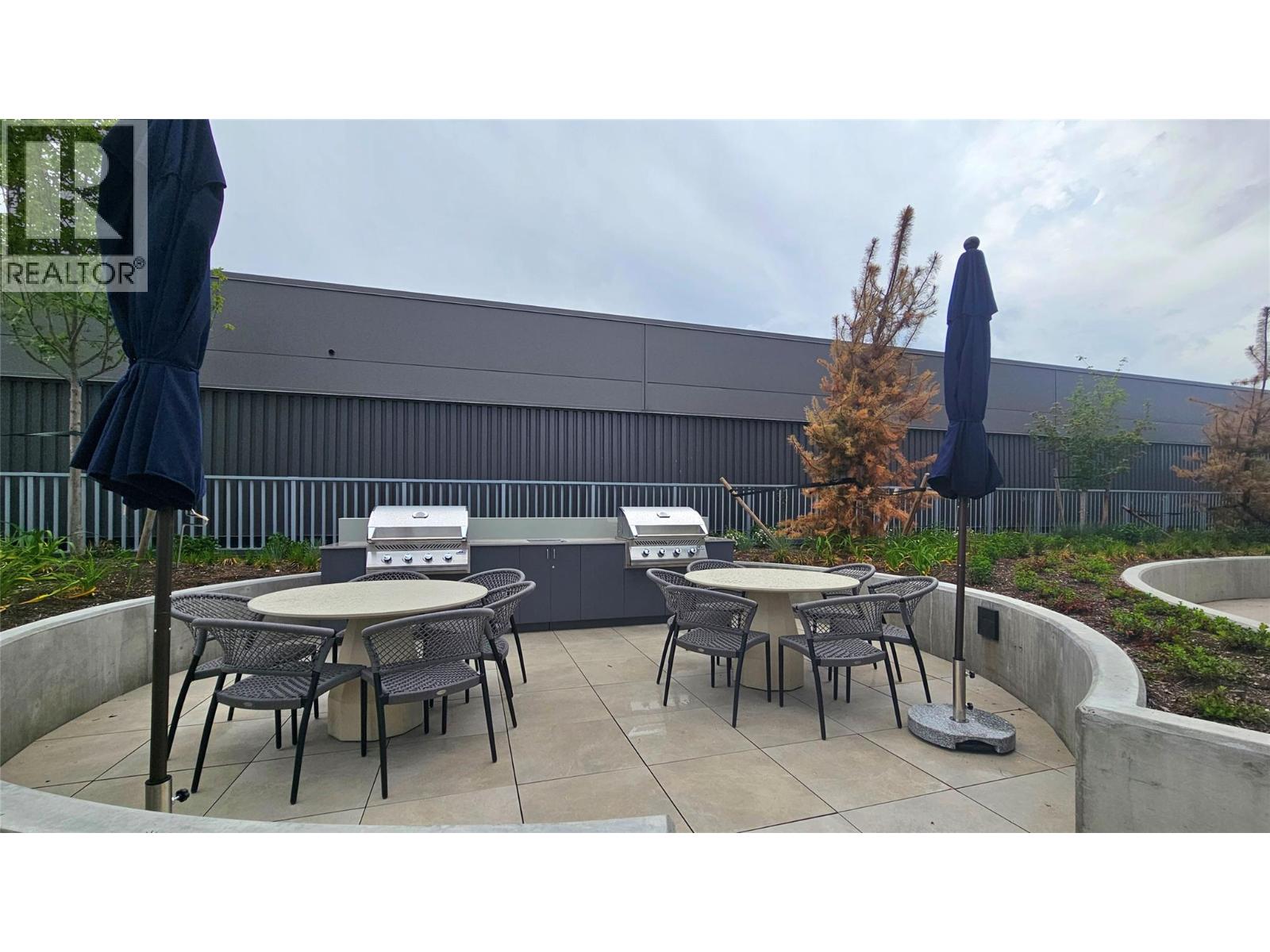 3699 Capozzi Road Unit# PH3