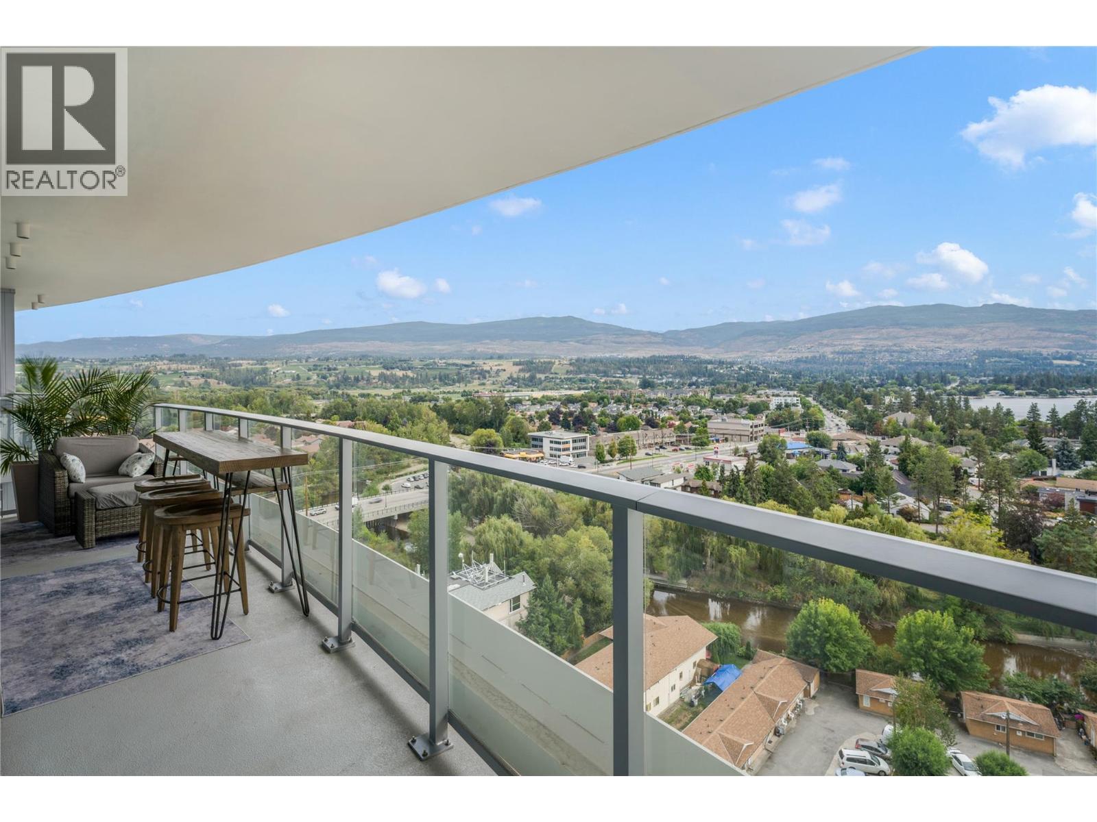3699 Capozzi Road Unit# PH3