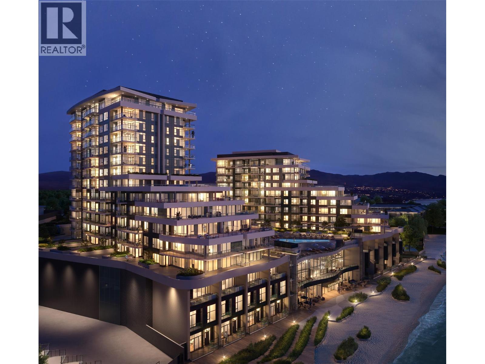 3699 Capozzi Road Unit# PH3