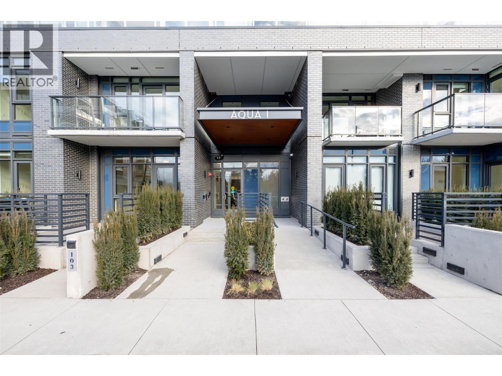 3699 Capozzi Road Unit# PH3