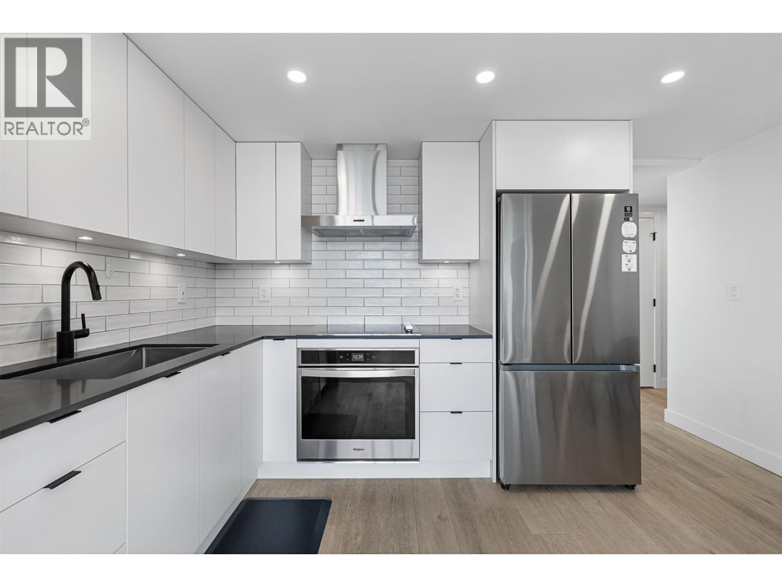 1471 St Paul Street Unit# 1202