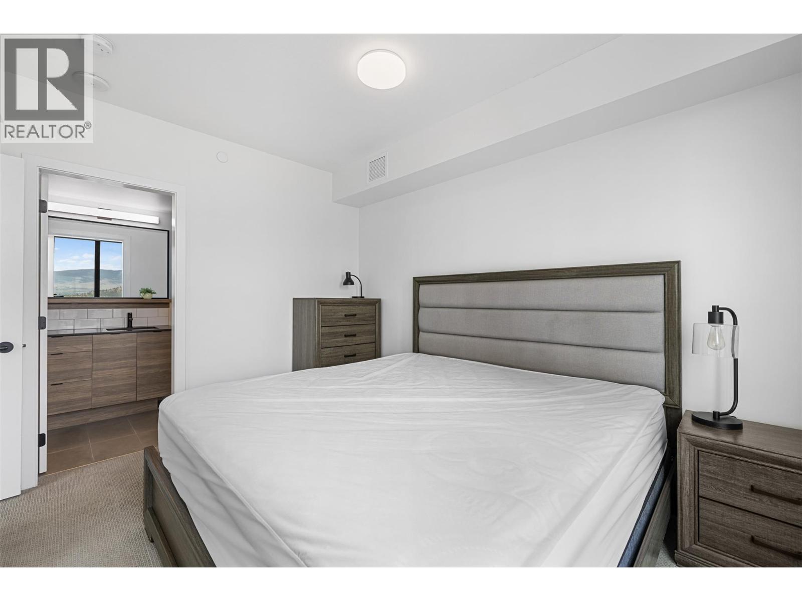 1471 St Paul Street Unit# 1202