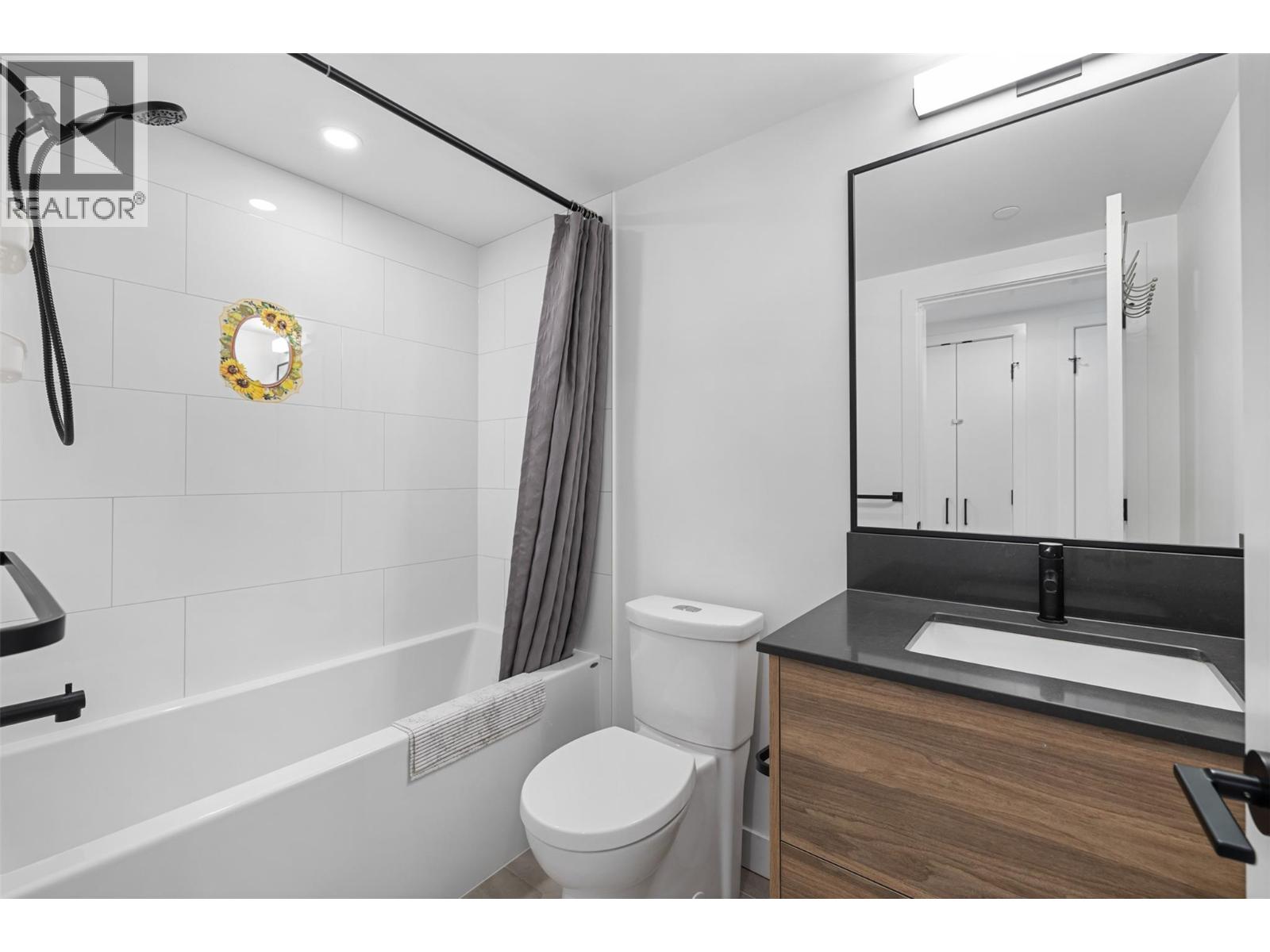 1471 St Paul Street Unit# 1202