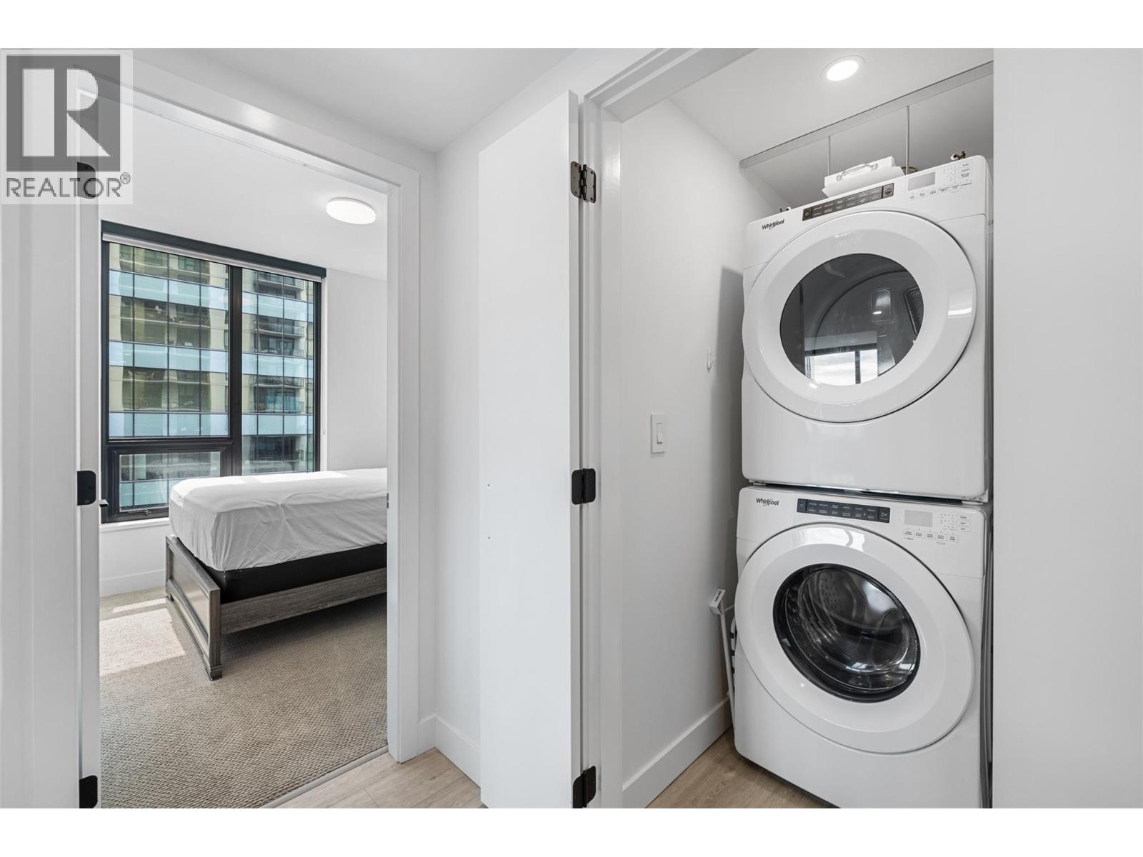 1471 St Paul Street Unit# 1202