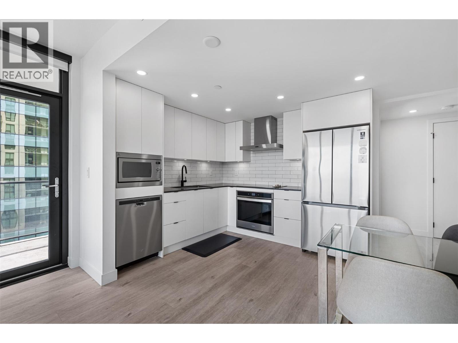 1471 St Paul Street Unit# 1202