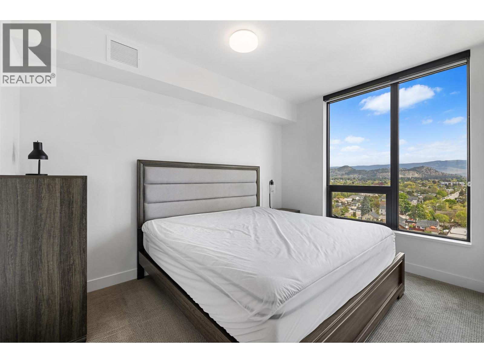 1471 St Paul Street Unit# 1202