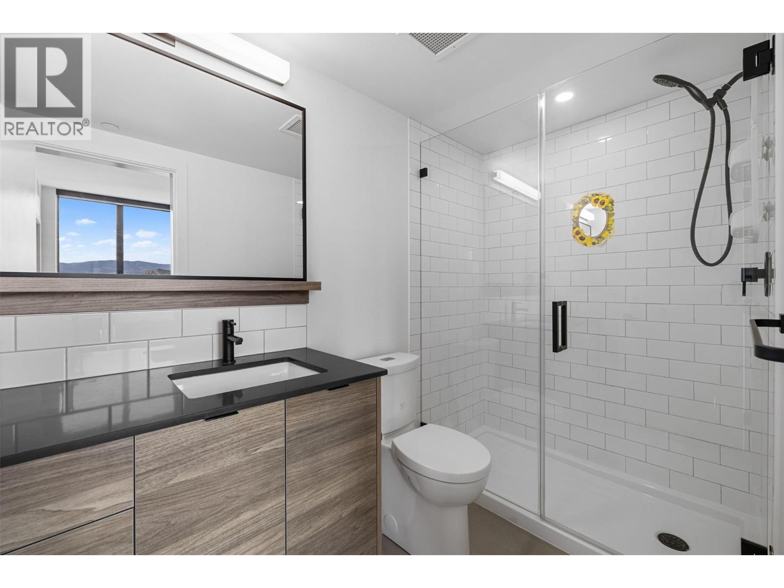 1471 St Paul Street Unit# 1202