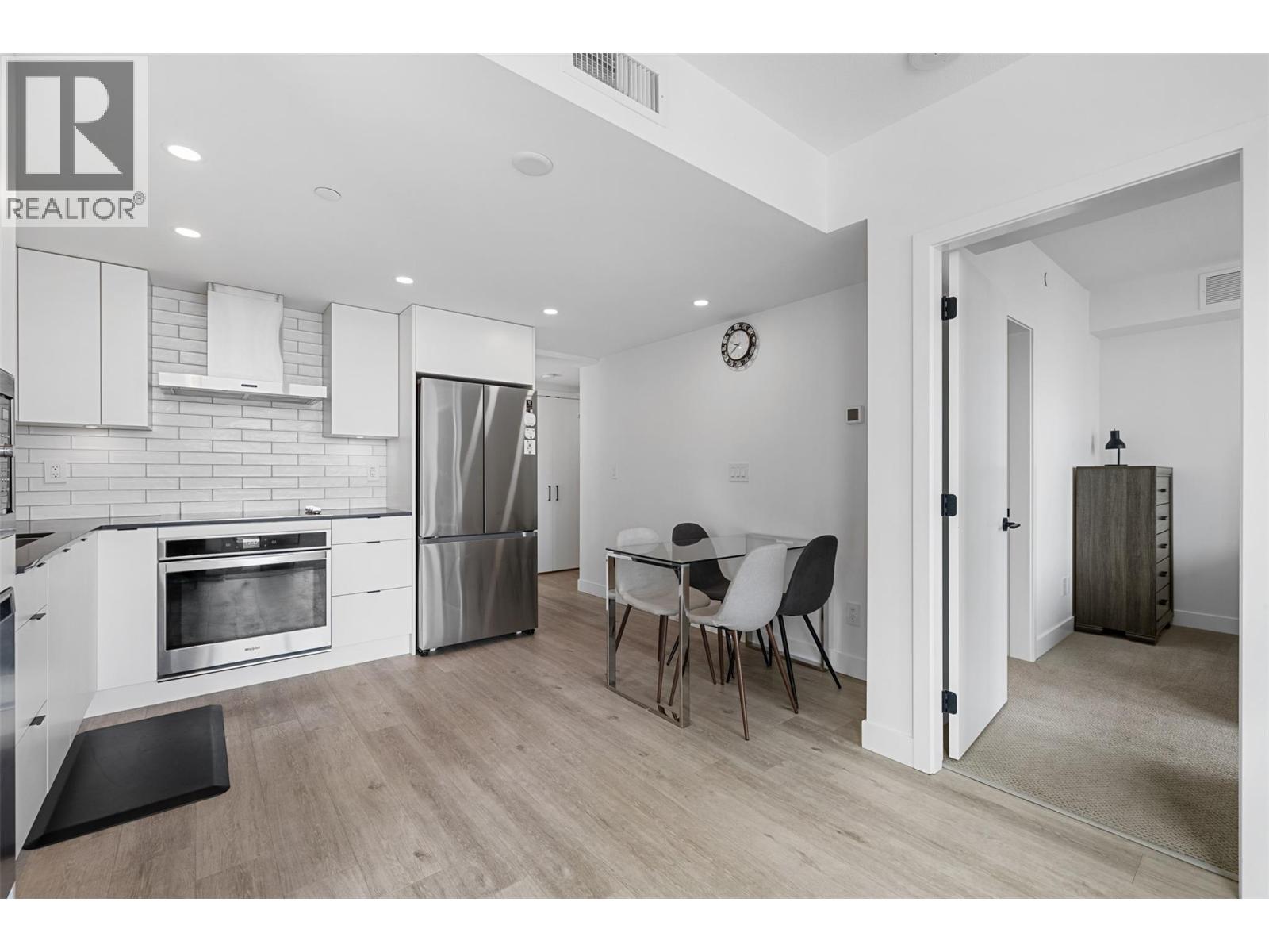 1471 St Paul Street Unit# 1202