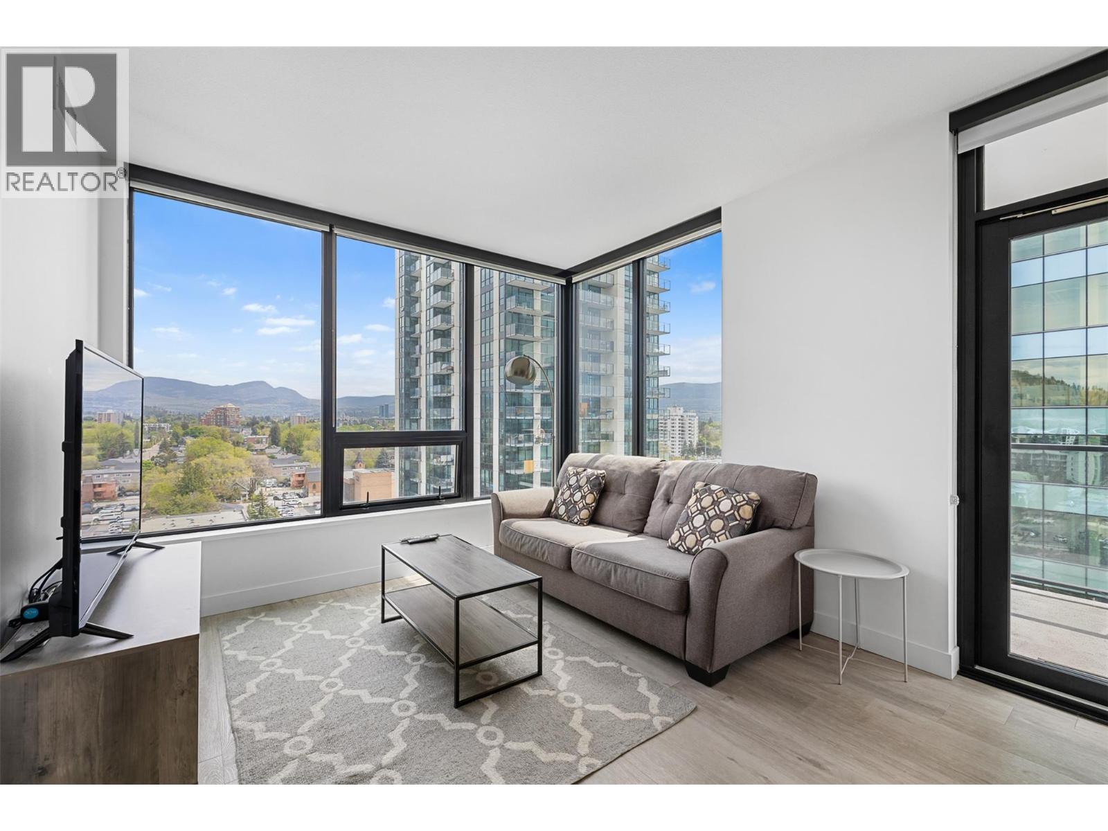 1471 St Paul Street Unit# 1202