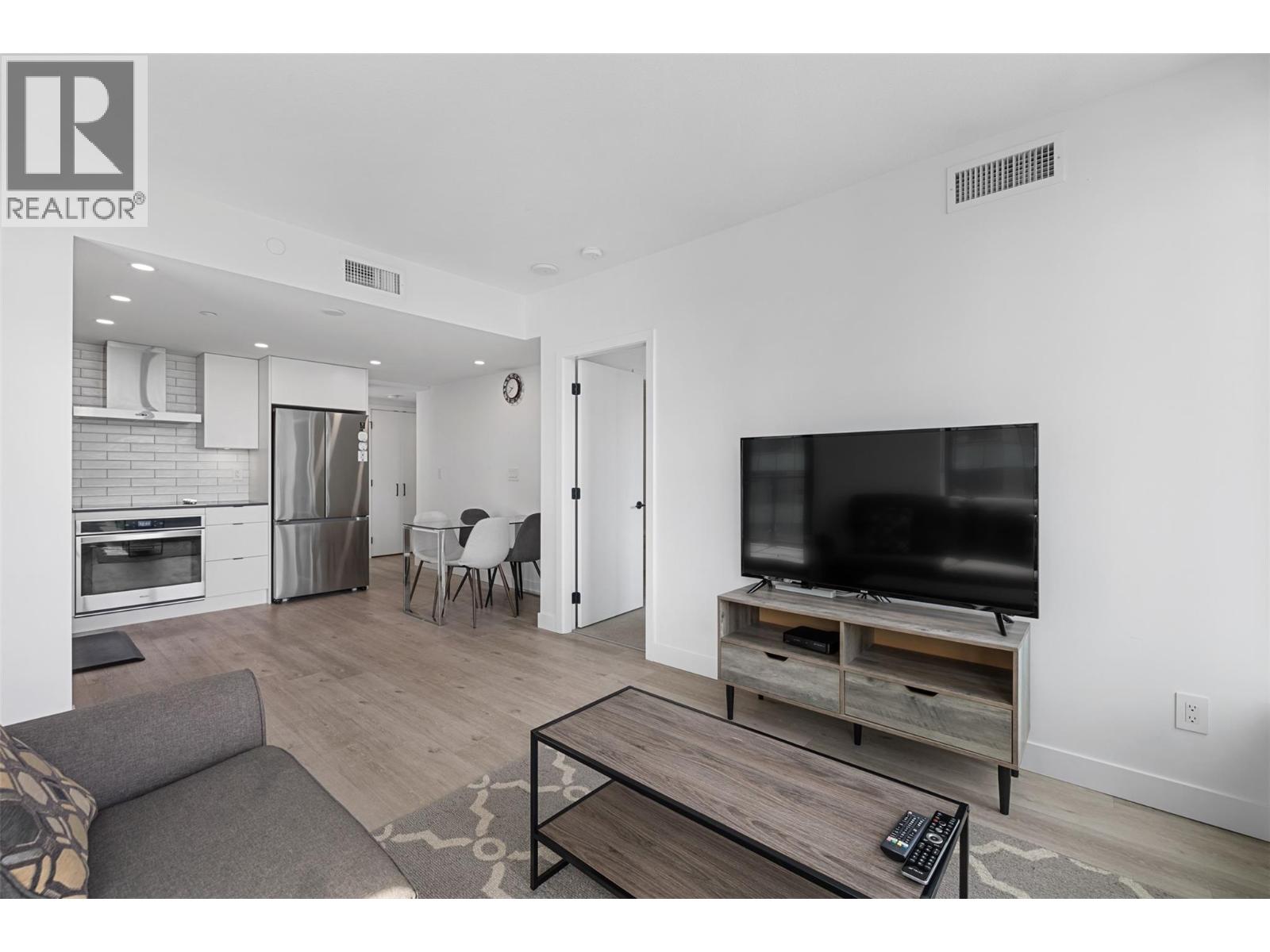 1471 St Paul Street Unit# 1202