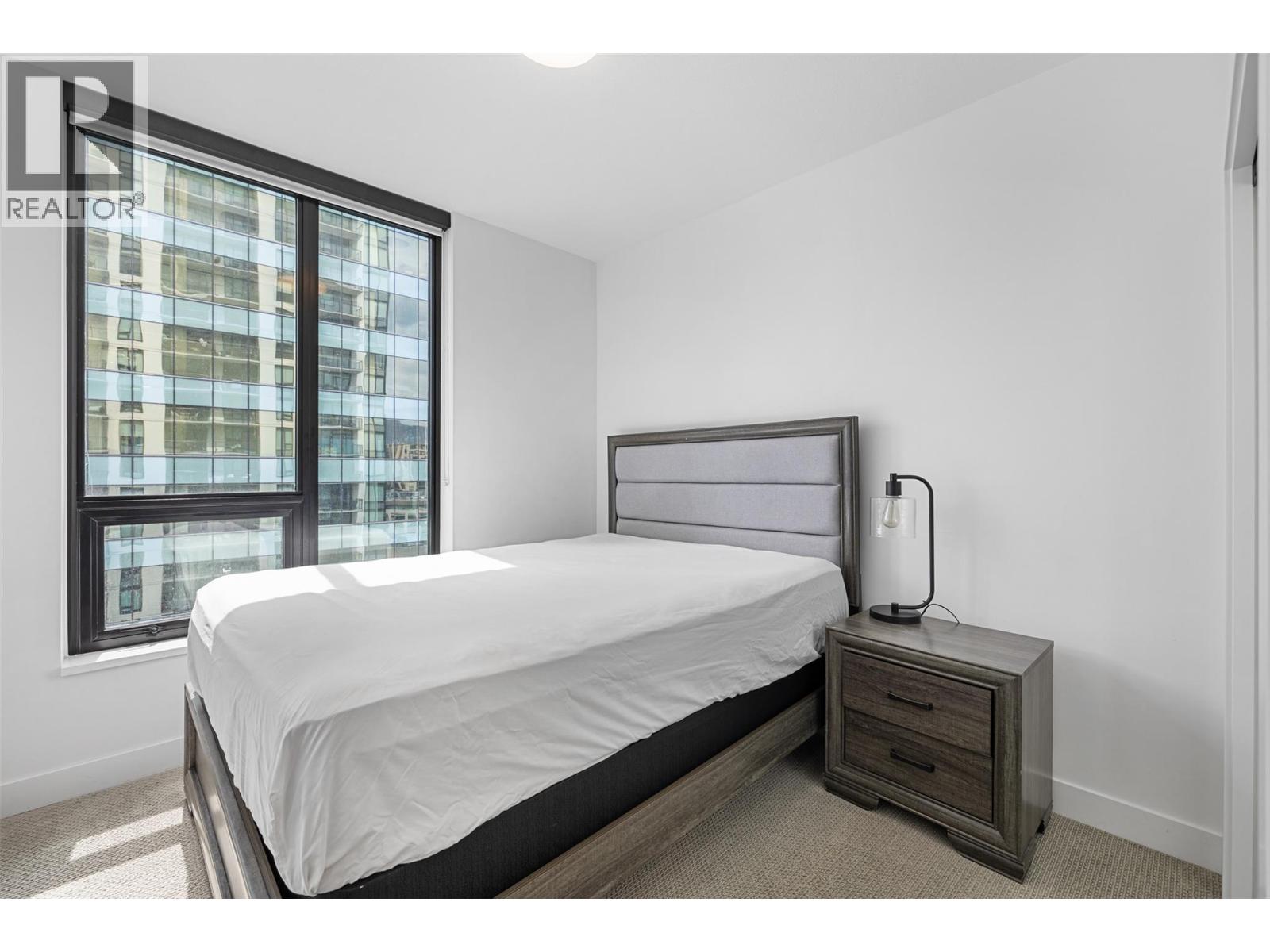1471 St Paul Street Unit# 1202