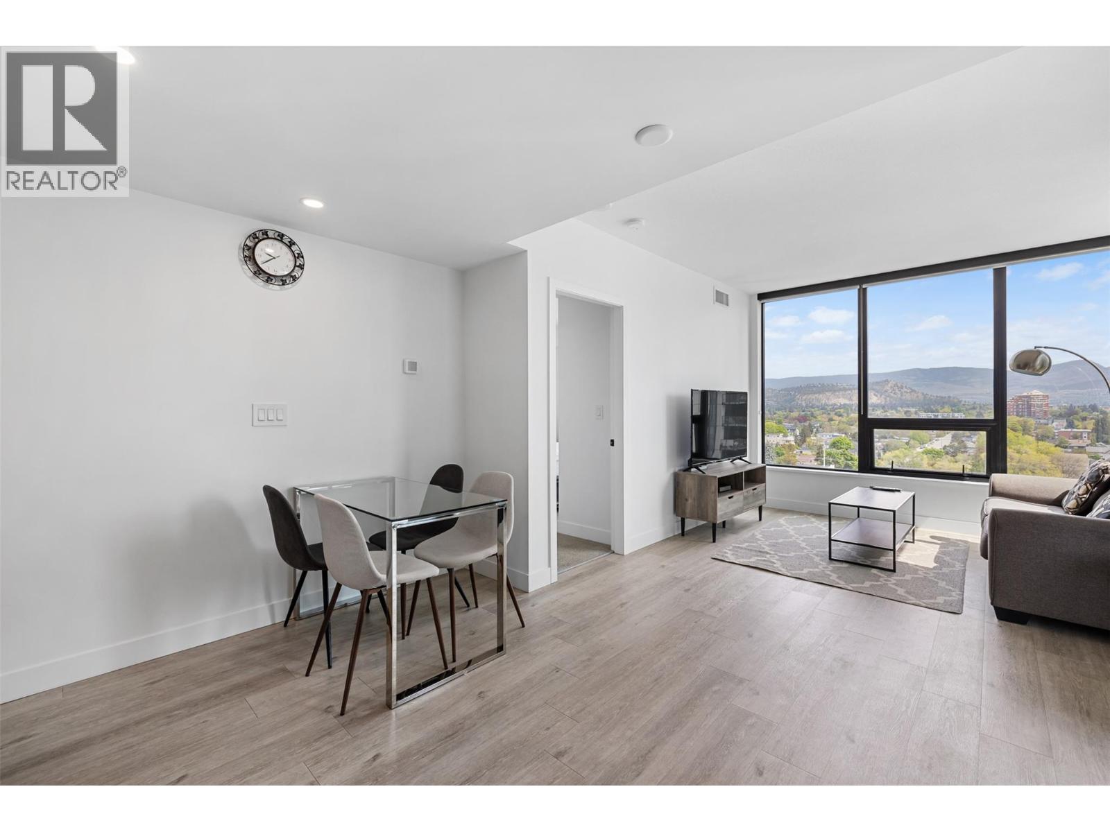 1471 St Paul Street Unit# 1202