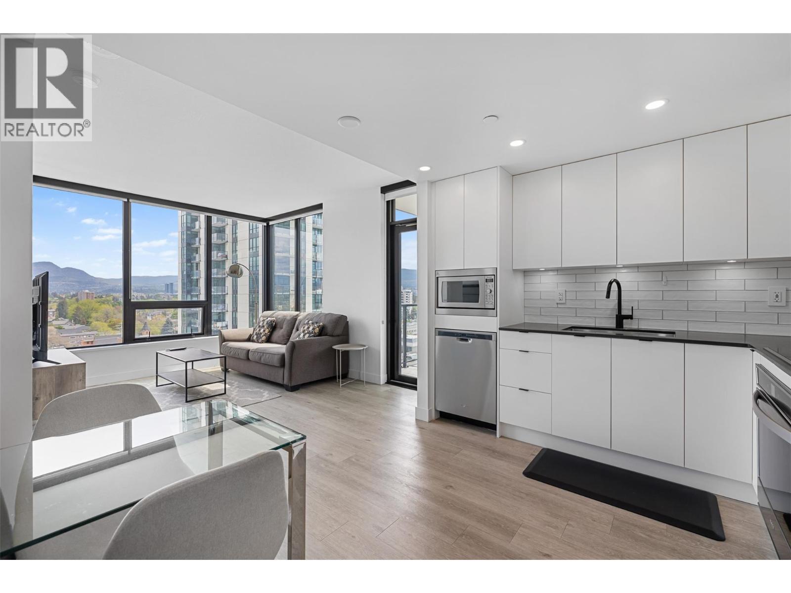 1471 St Paul Street Unit# 1202