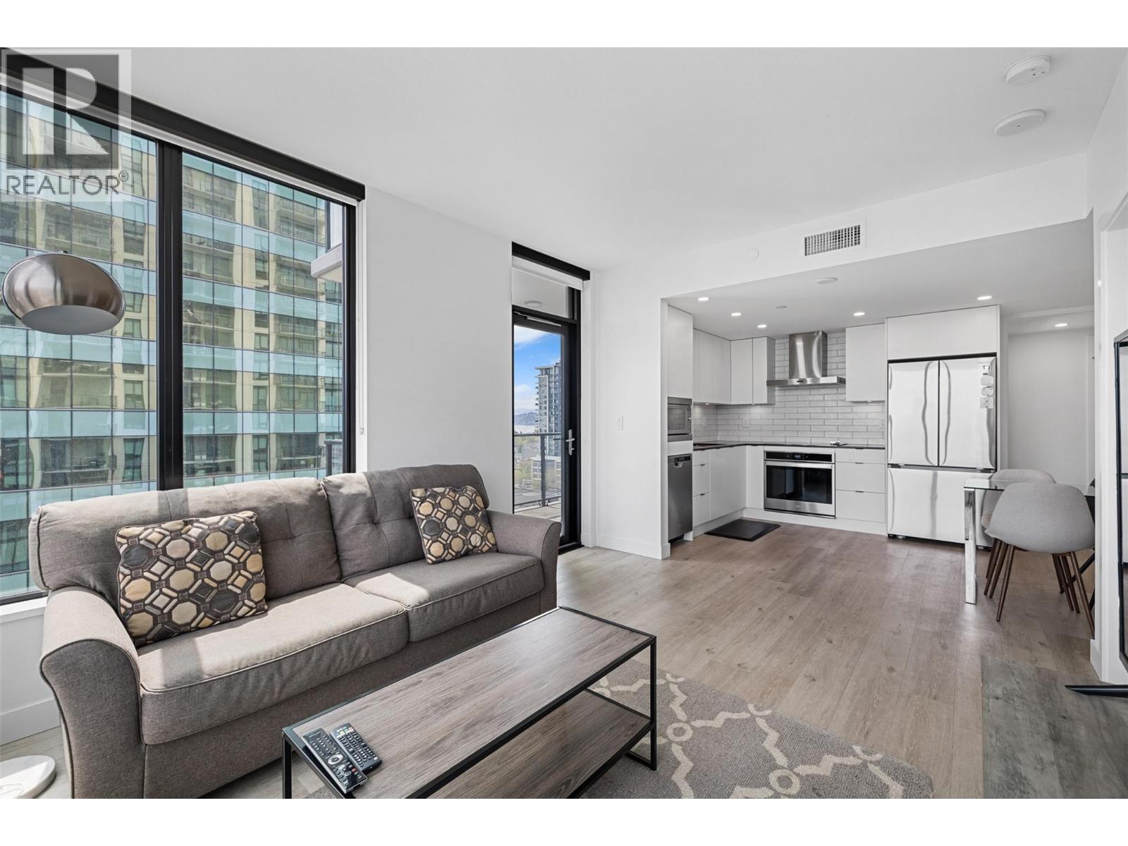 1471 St Paul Street Unit# 1202
