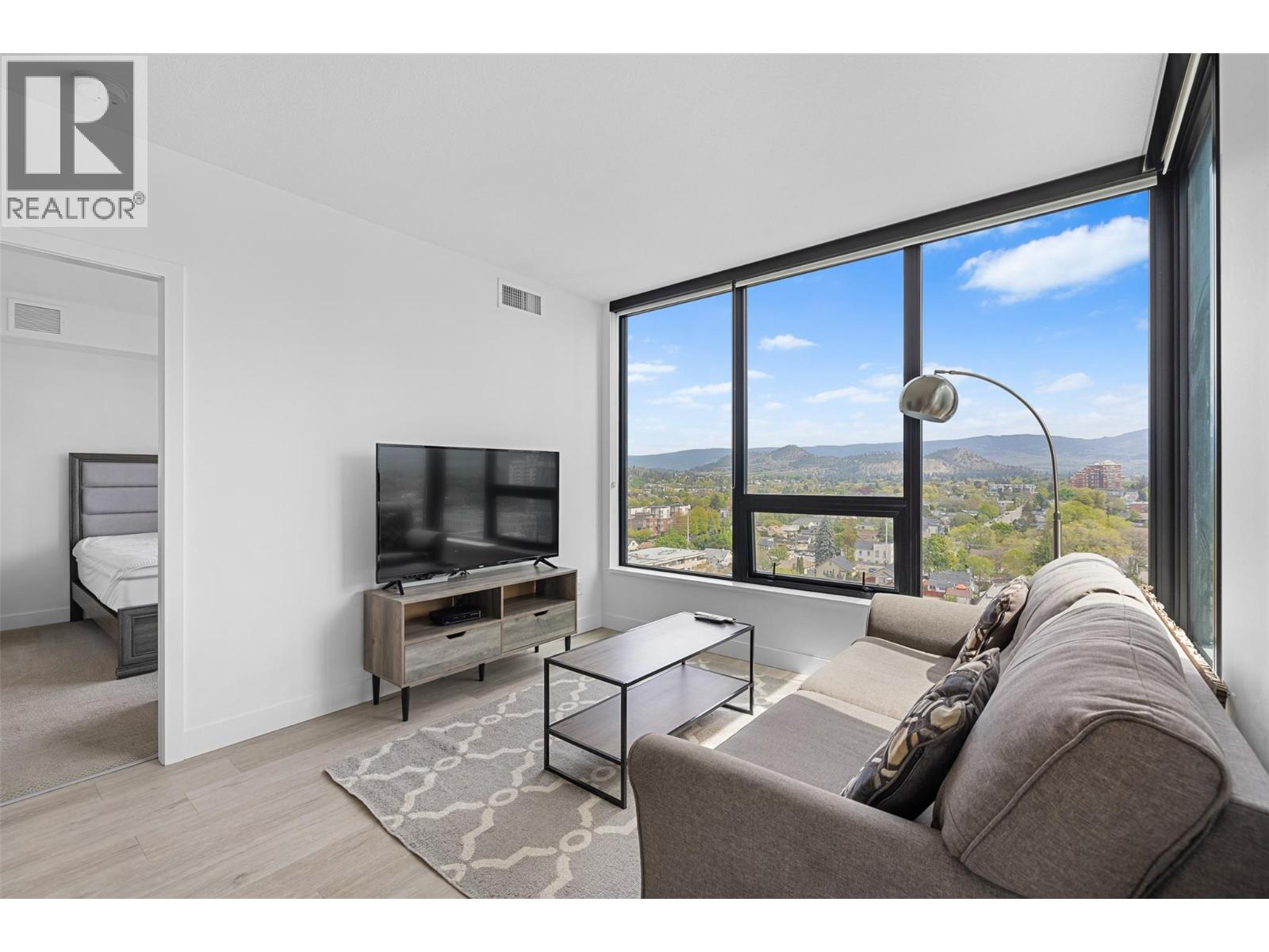 1471 St Paul Street Unit# 1202