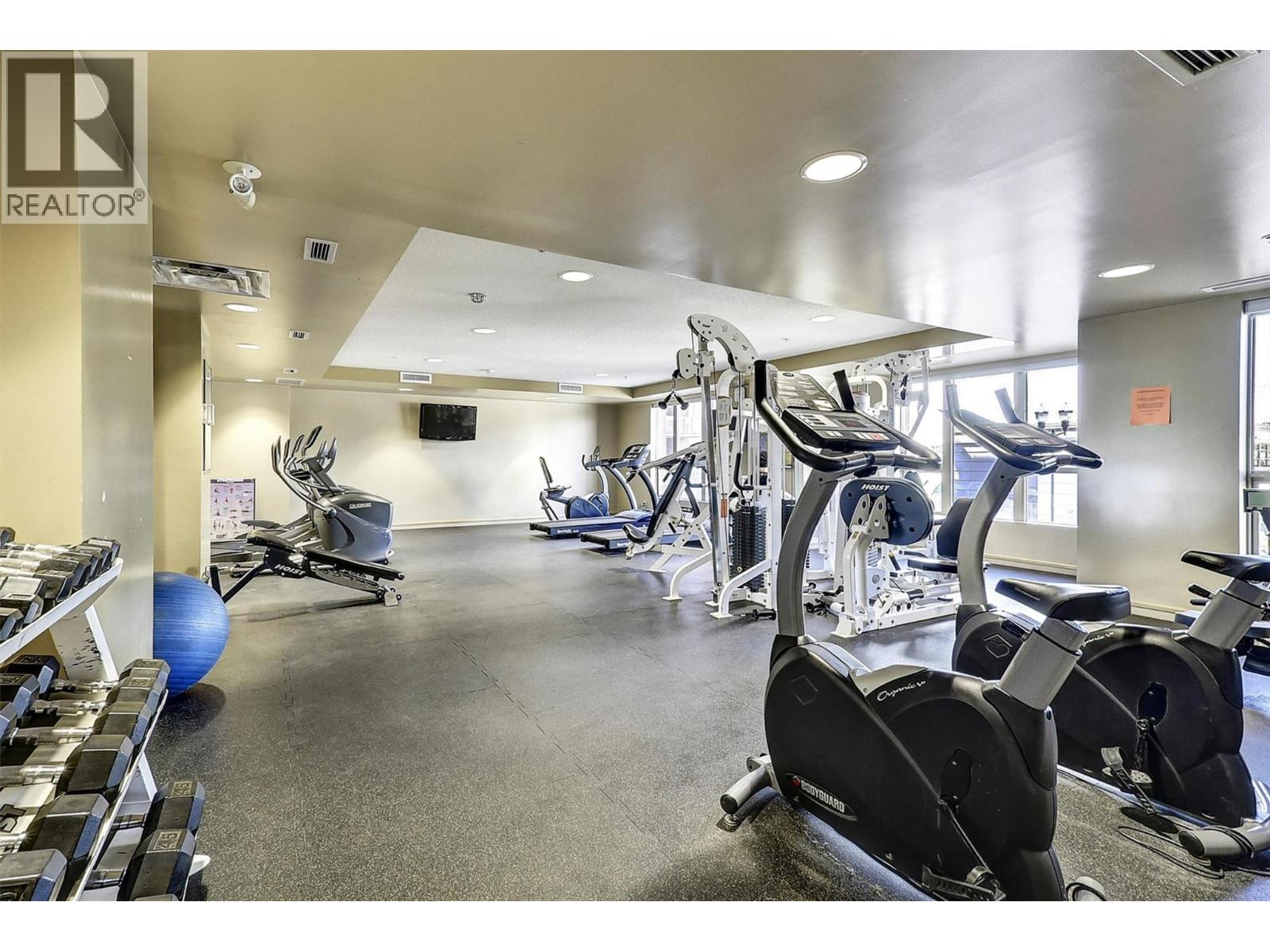 1160 Bernard Avenue Unit# 1209