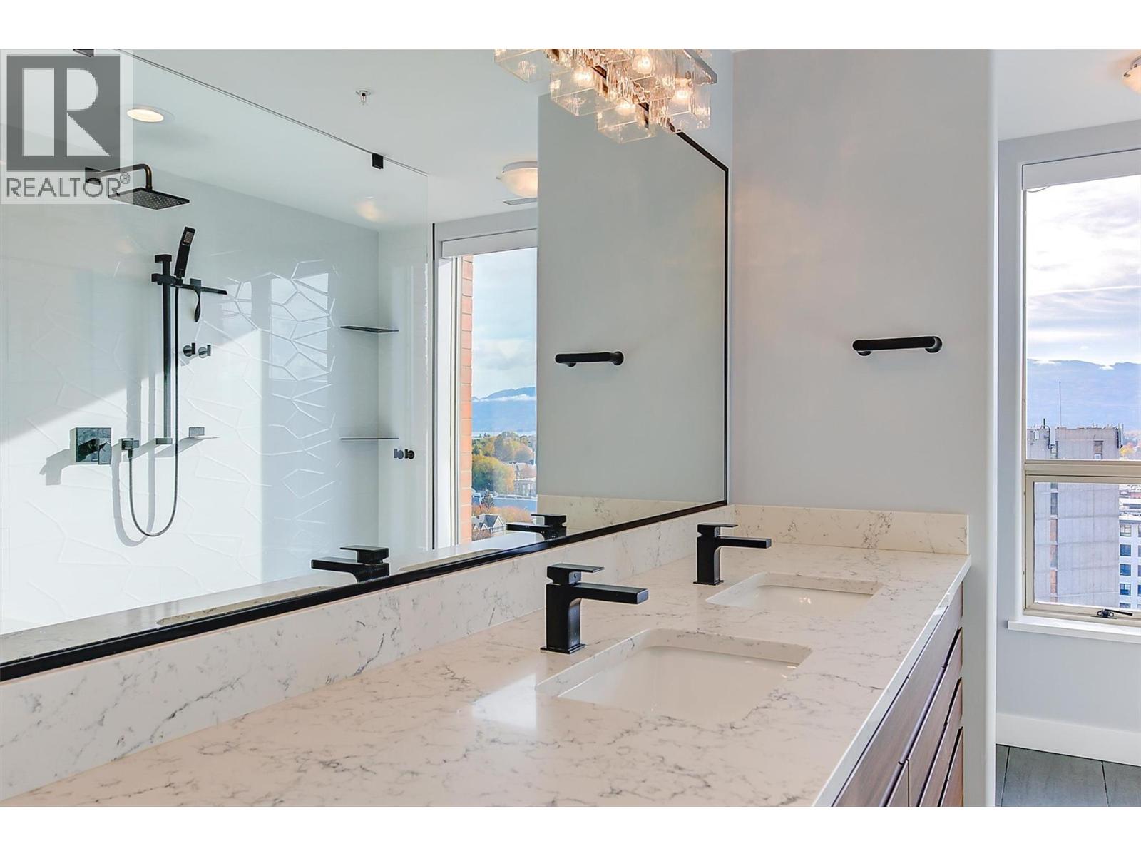 1160 Bernard Avenue Unit# 1209