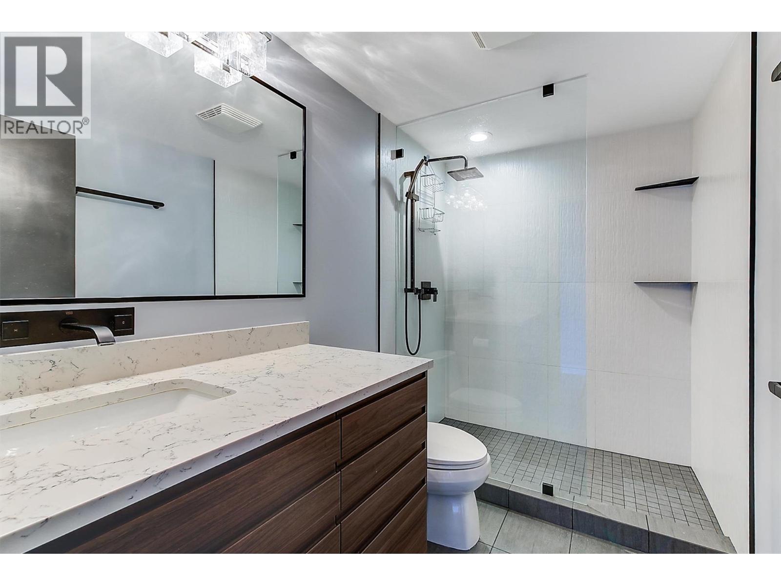1160 Bernard Avenue Unit# 1209