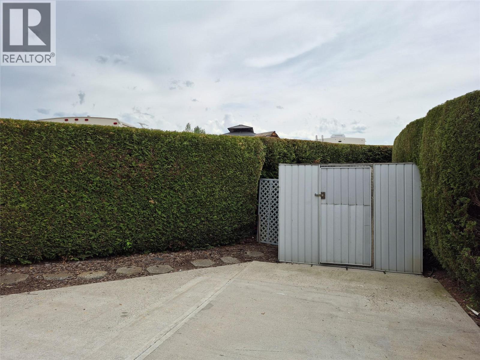 415 Commonwealth Road Unit# 299