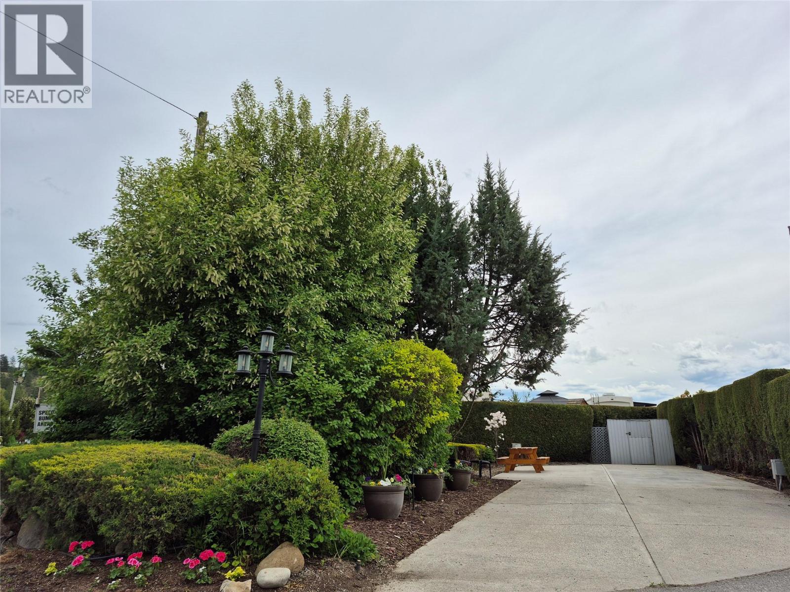 415 Commonwealth Road Unit# 299