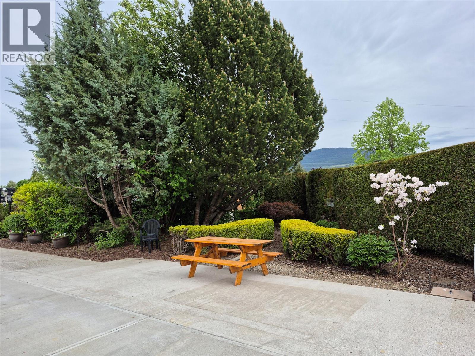 415 Commonwealth Road Unit# 299