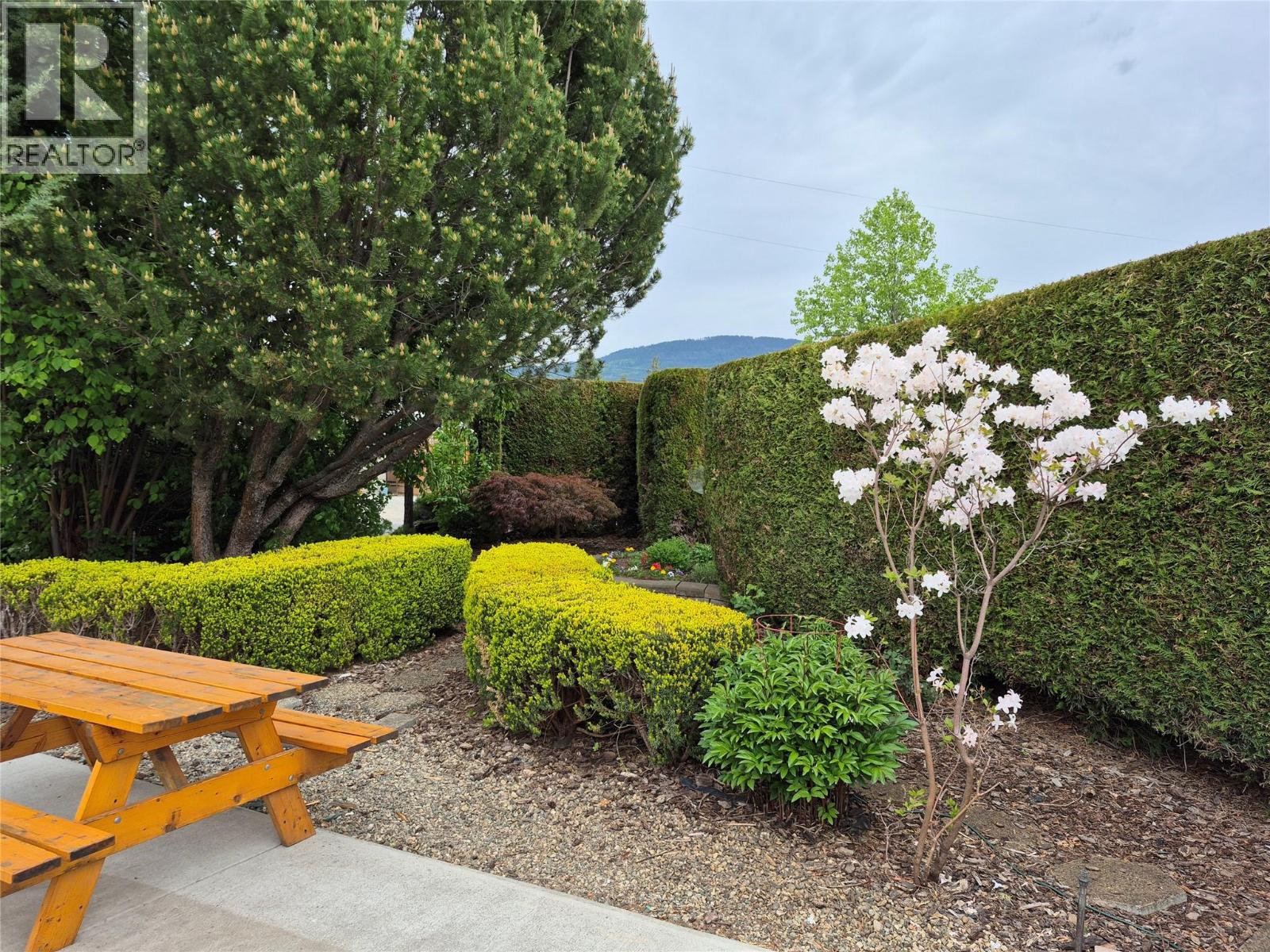 415 Commonwealth Road Unit# 299