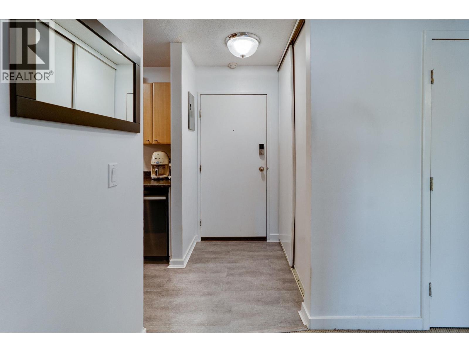 445 All Star Court Unit# 302 Lot# 35