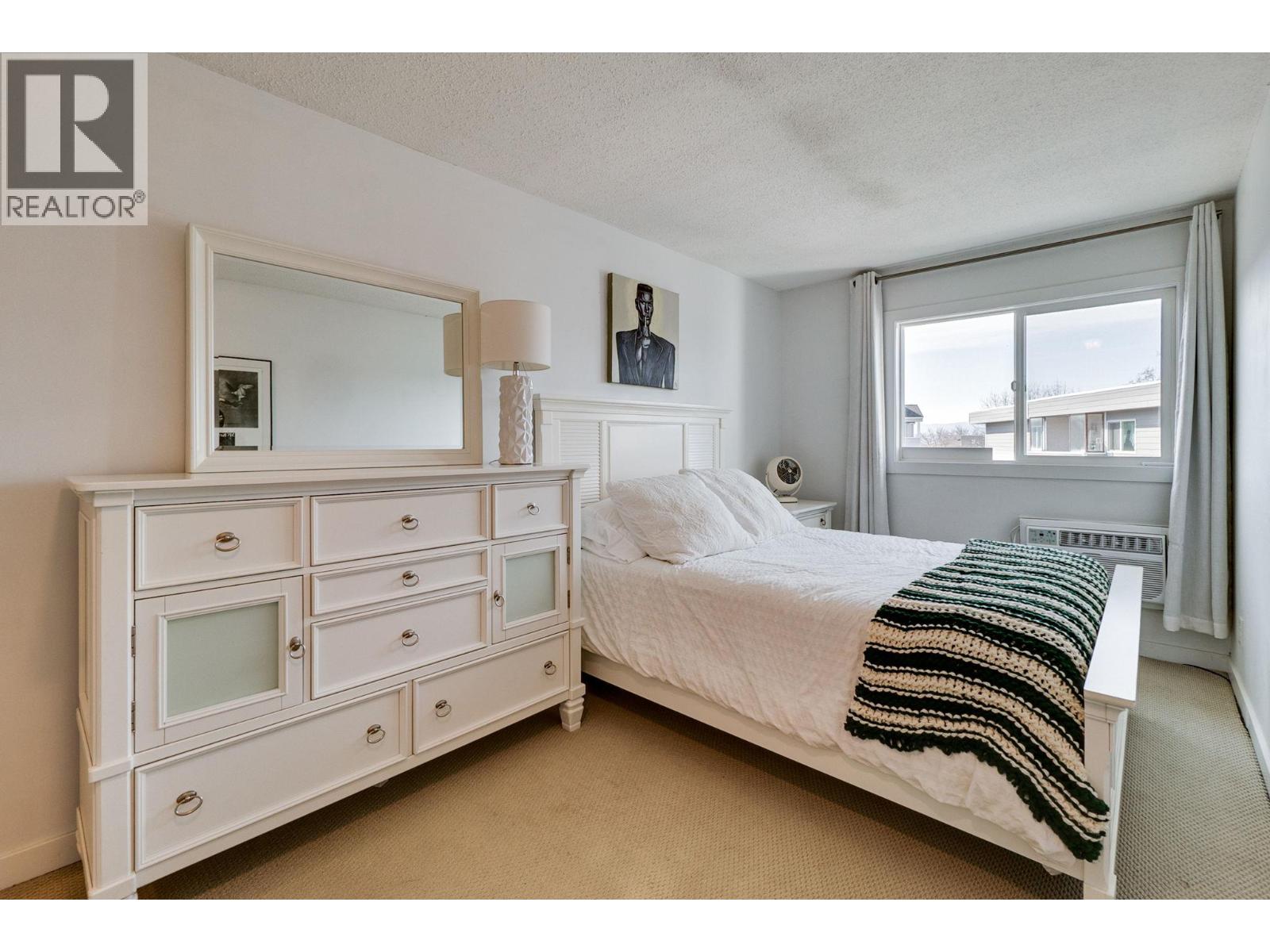 445 All Star Court Unit# 302 Lot# 35