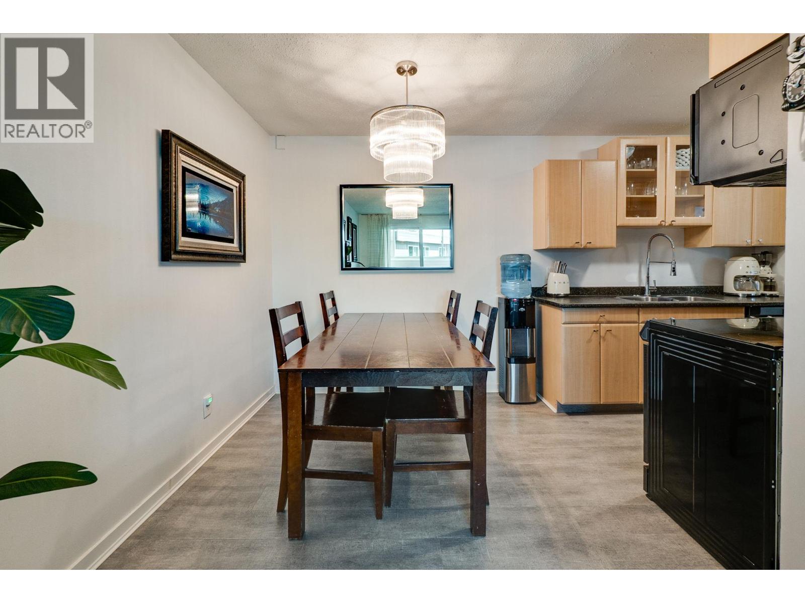 445 All Star Court Unit# 302 Lot# 35