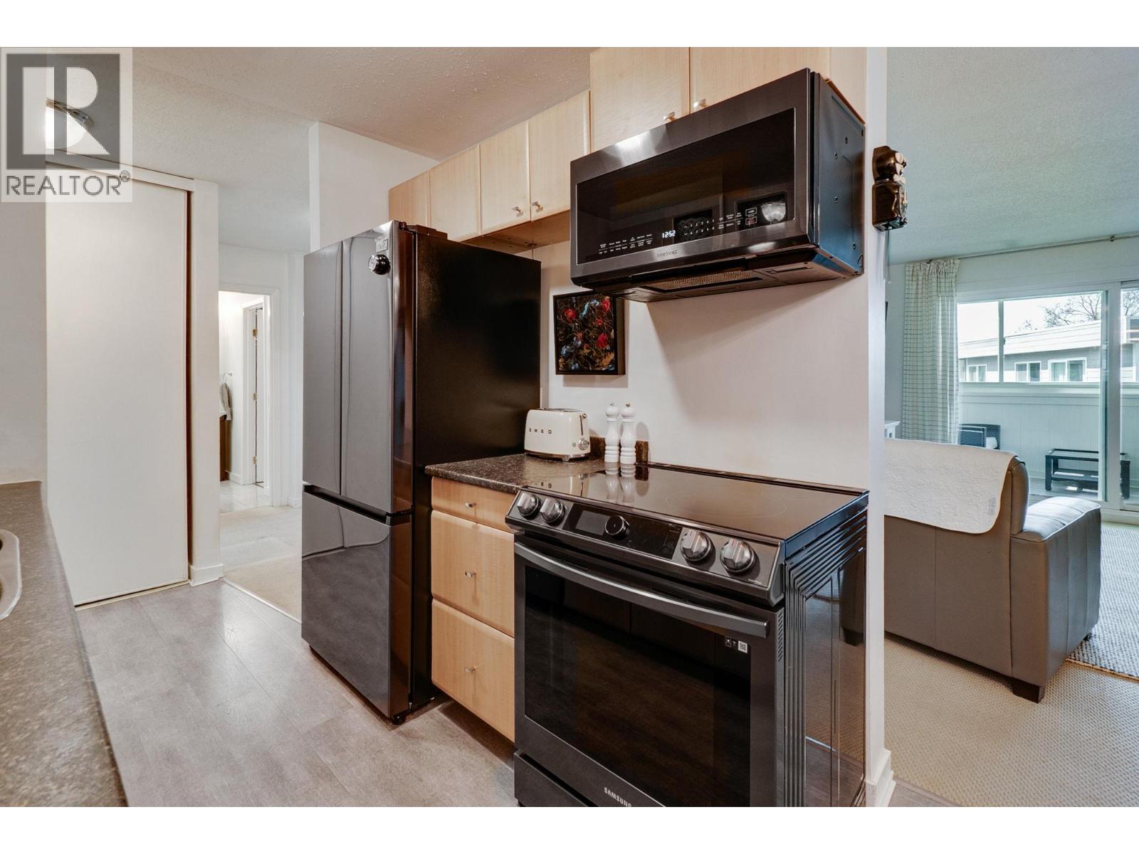 445 All Star Court Unit# 302 Lot# 35